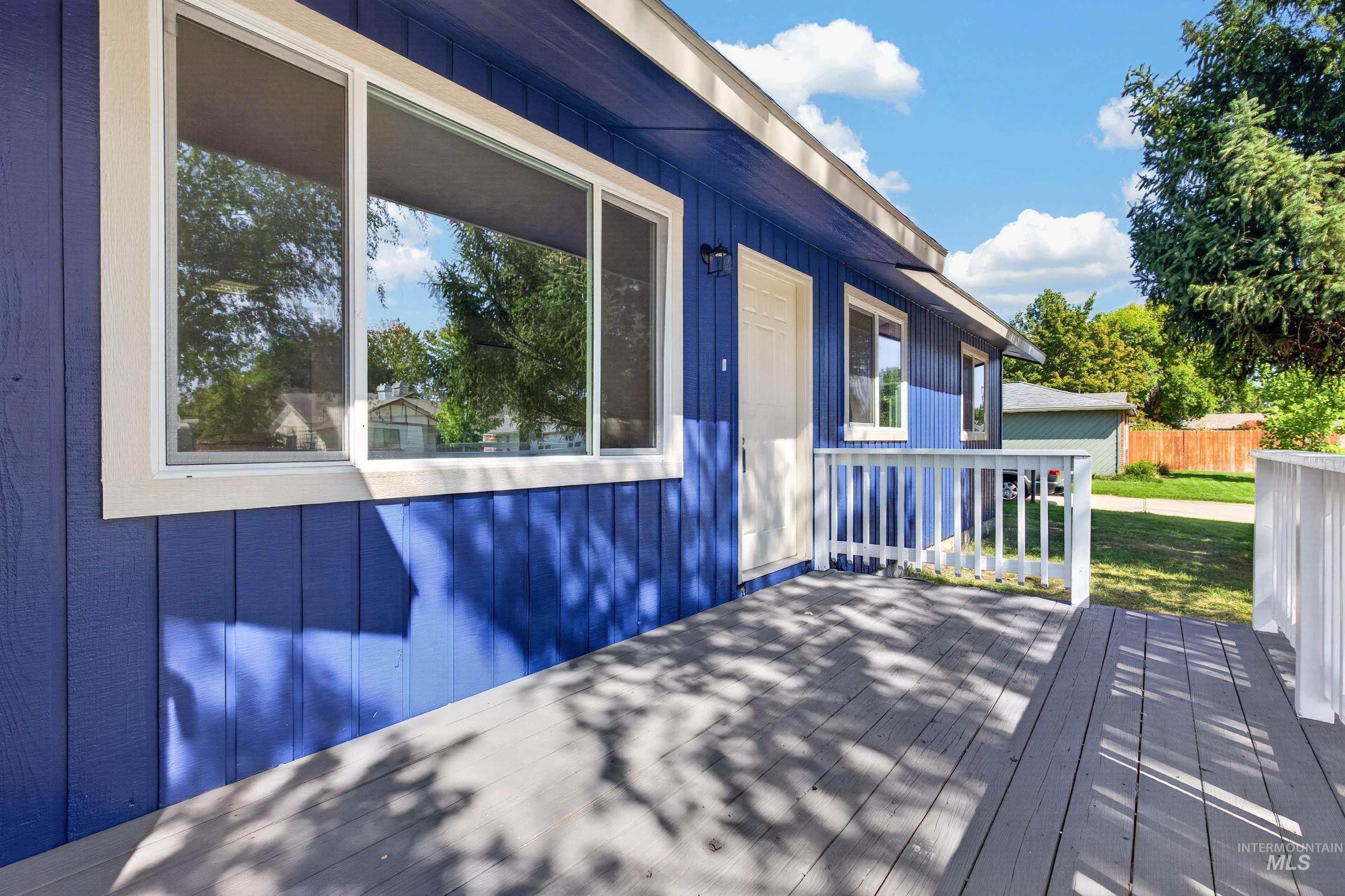 11856 W Race St, Boise, Idaho 83713, 3 Bedrooms, 2 Bathrooms, Residential For Sale, Price $429,900, 99000709