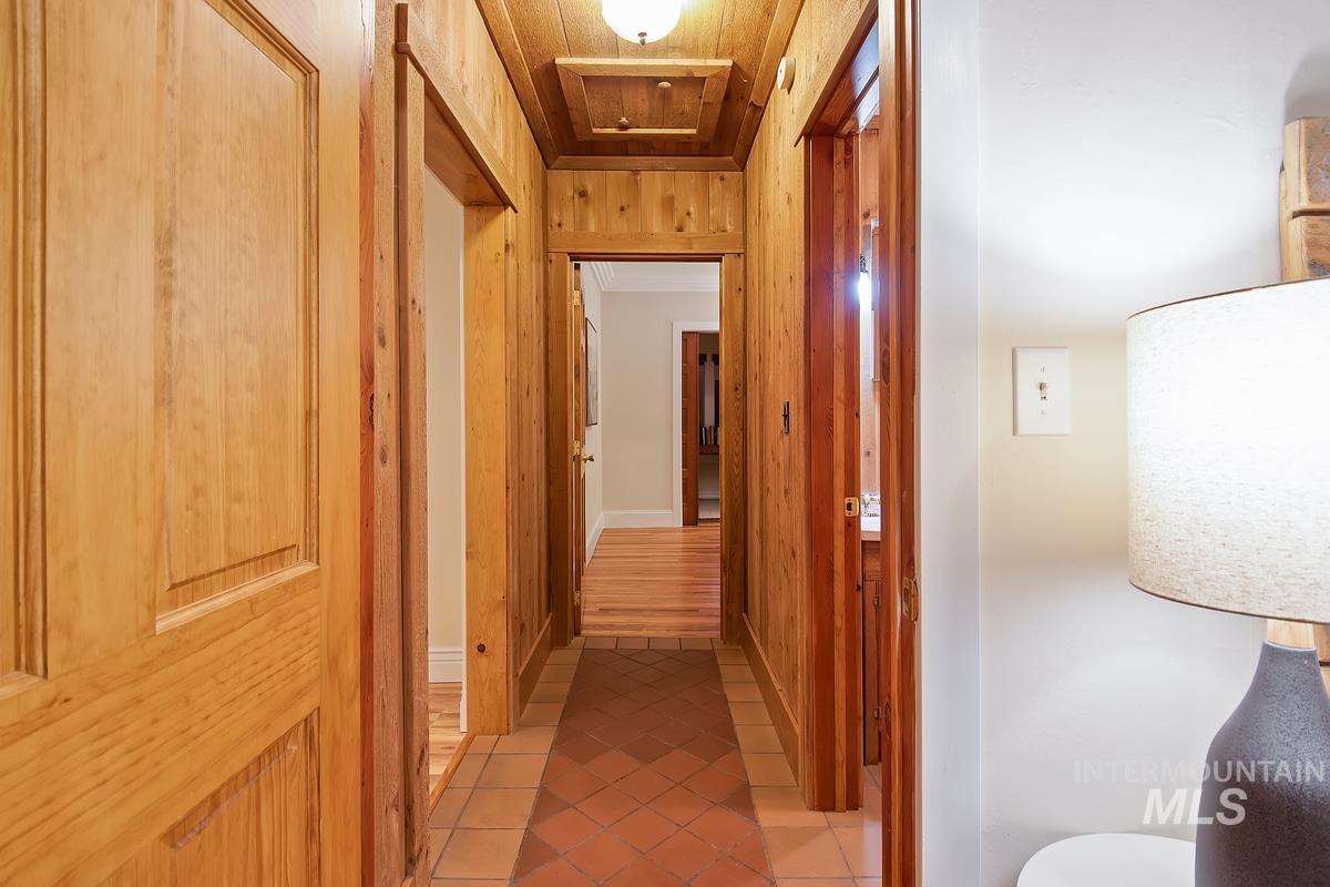 1606 N 26th, Boise, Idaho 83702, 3 Bedrooms, 1.5 Bathrooms, Residential Income For Sale, Price $899,000, 99000710