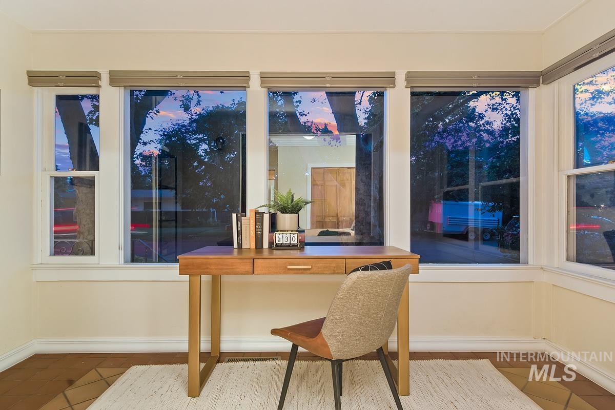 1606 N 26th, Boise, Idaho 83702, 3 Bedrooms, 1.5 Bathrooms, Residential Income For Sale, Price $899,000, 99000710