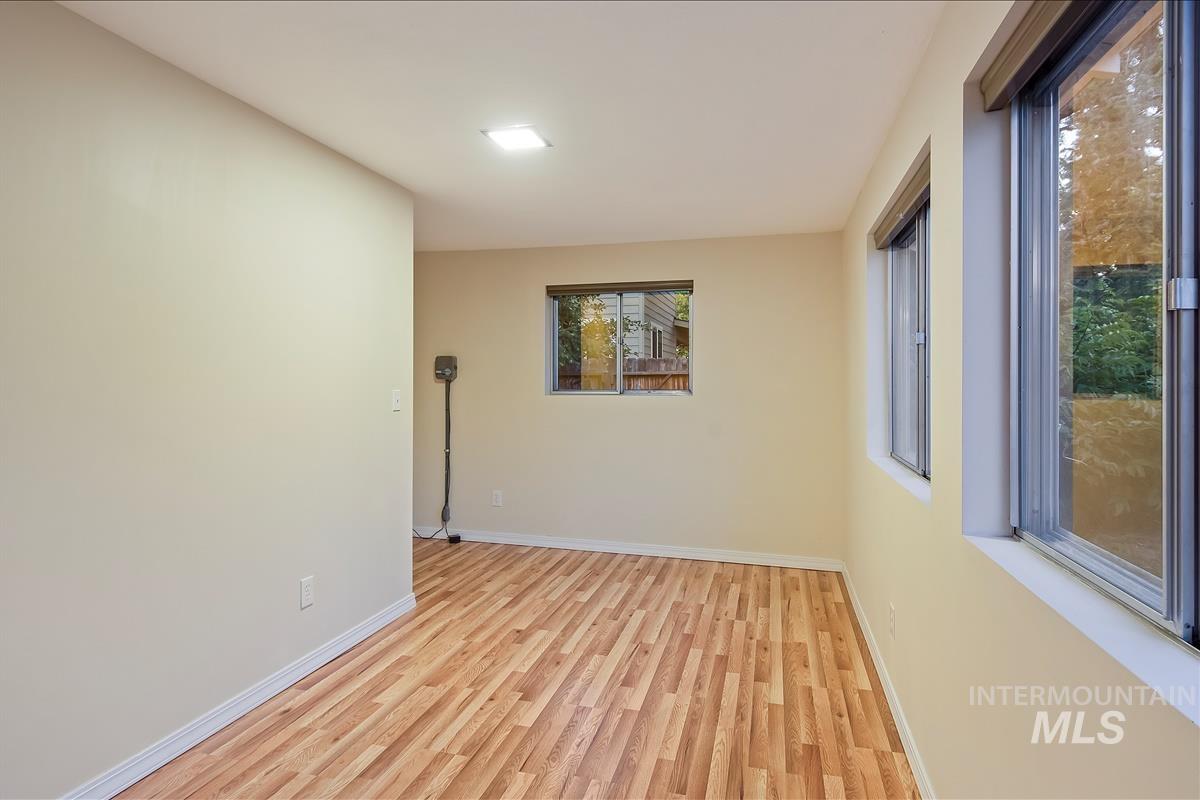 1606 N 26th, Boise, Idaho 83702, 3 Bedrooms, 1.5 Bathrooms, Residential Income For Sale, Price $899,000, 99000710