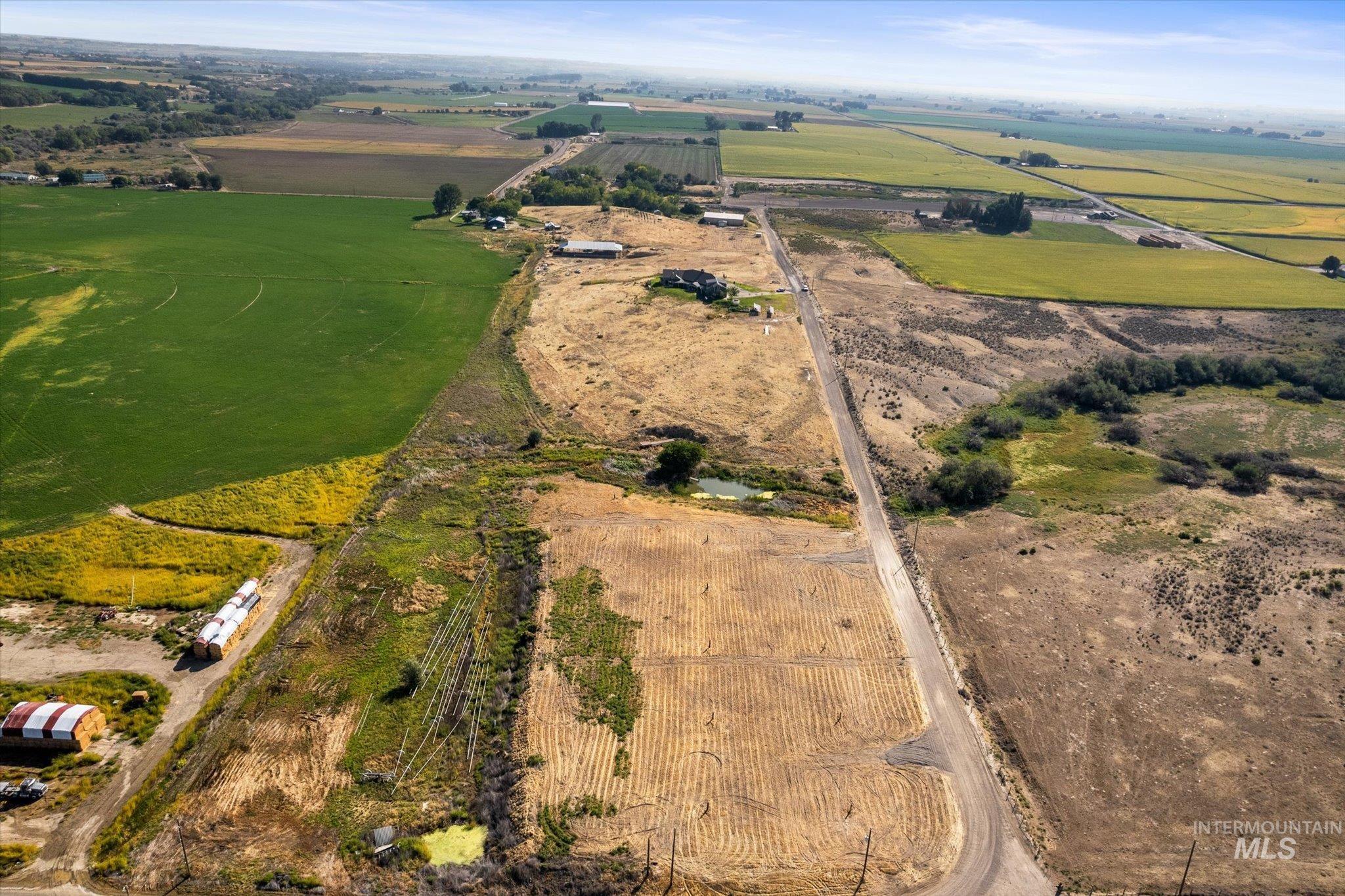 TBD Lot 203 Desert Glen Rd, Adrian, Oregon 97901, Land For Sale, Price $215,000,MLS 99000714