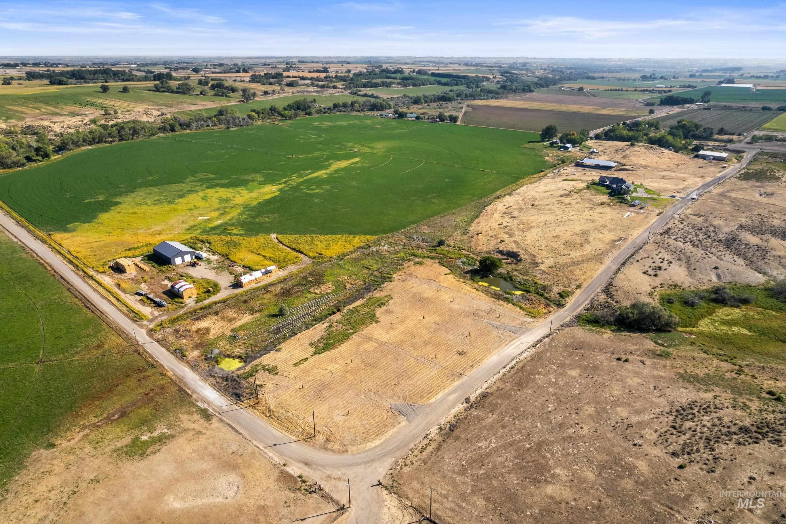 TBD Lot 204 Desert Glen Rd, Adrian, Oregon 97901, Land For Sale, Price $230,000,MLS 99000715