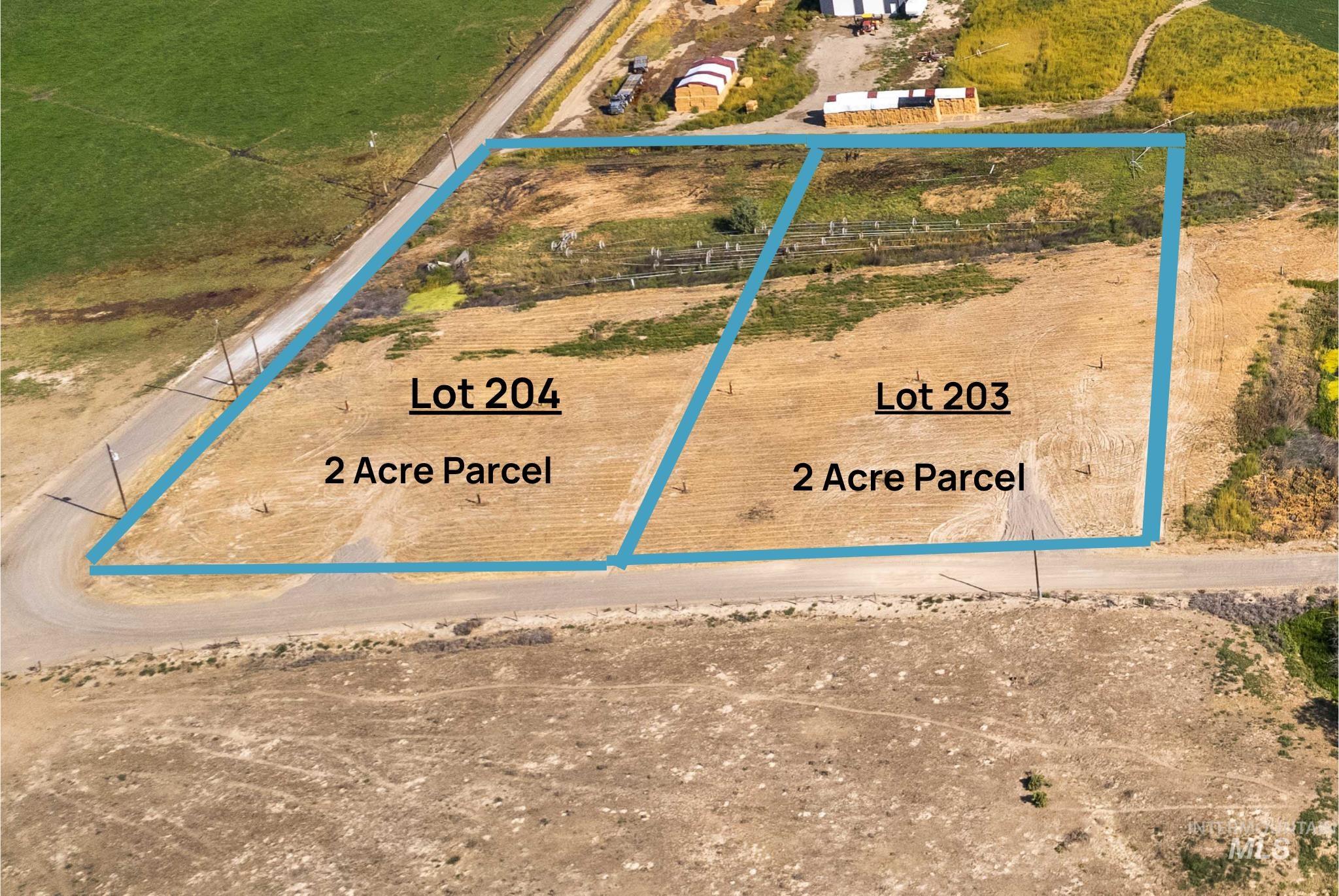 TBD Lot 204 Desert Glen Rd, Adrian, Oregon 97901, Land For Sale, Price $230,000,MLS 99000715