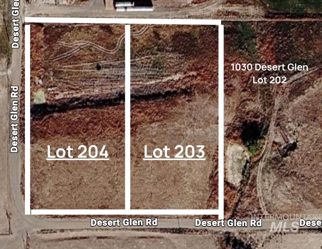 TBD Lot 204 Desert Glen Rd, Adrian, Oregon 97901, Land For Sale, Price $230,000,MLS 99000715