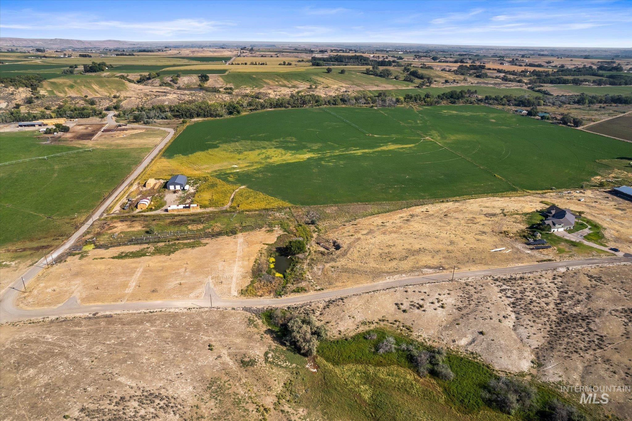 TBD Lot 204 Desert Glen Rd, Adrian, Oregon 97901, Land For Sale, Price $230,000,MLS 99000715
