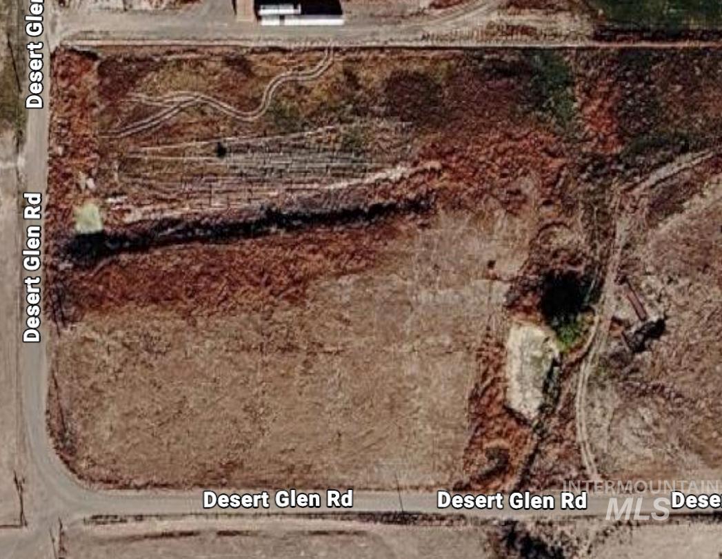 TBD Lot 204 Desert Glen Rd, Adrian, Oregon 97901, Land For Sale, Price $230,000,MLS 99000715