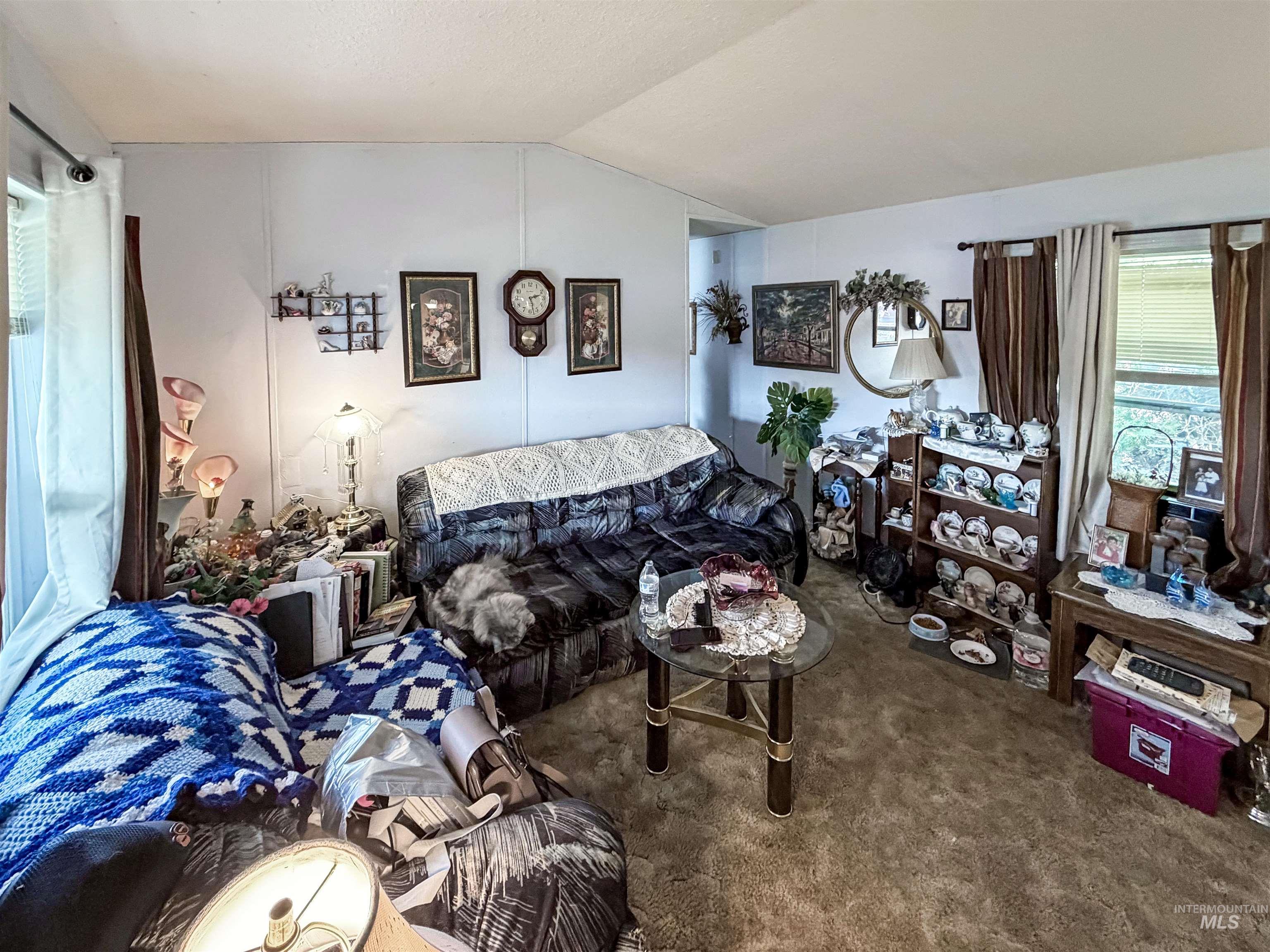 2515 Appleside Blvd, Clarkston, Washington 99403, 2 Bedrooms, 1 Bathroom, Residential For Sale, Price $90,000,MLS 99000716