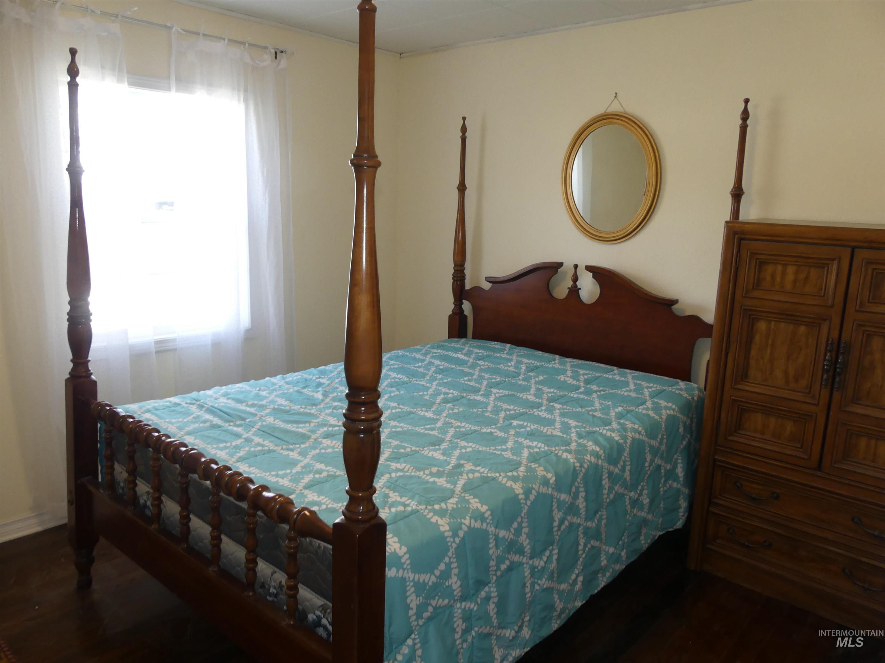 321 Spaulding Ave, Winchester, Idaho 83555, 2 Bedrooms, 1 Bathroom, Residential For Sale, Price $235,000, 99000717