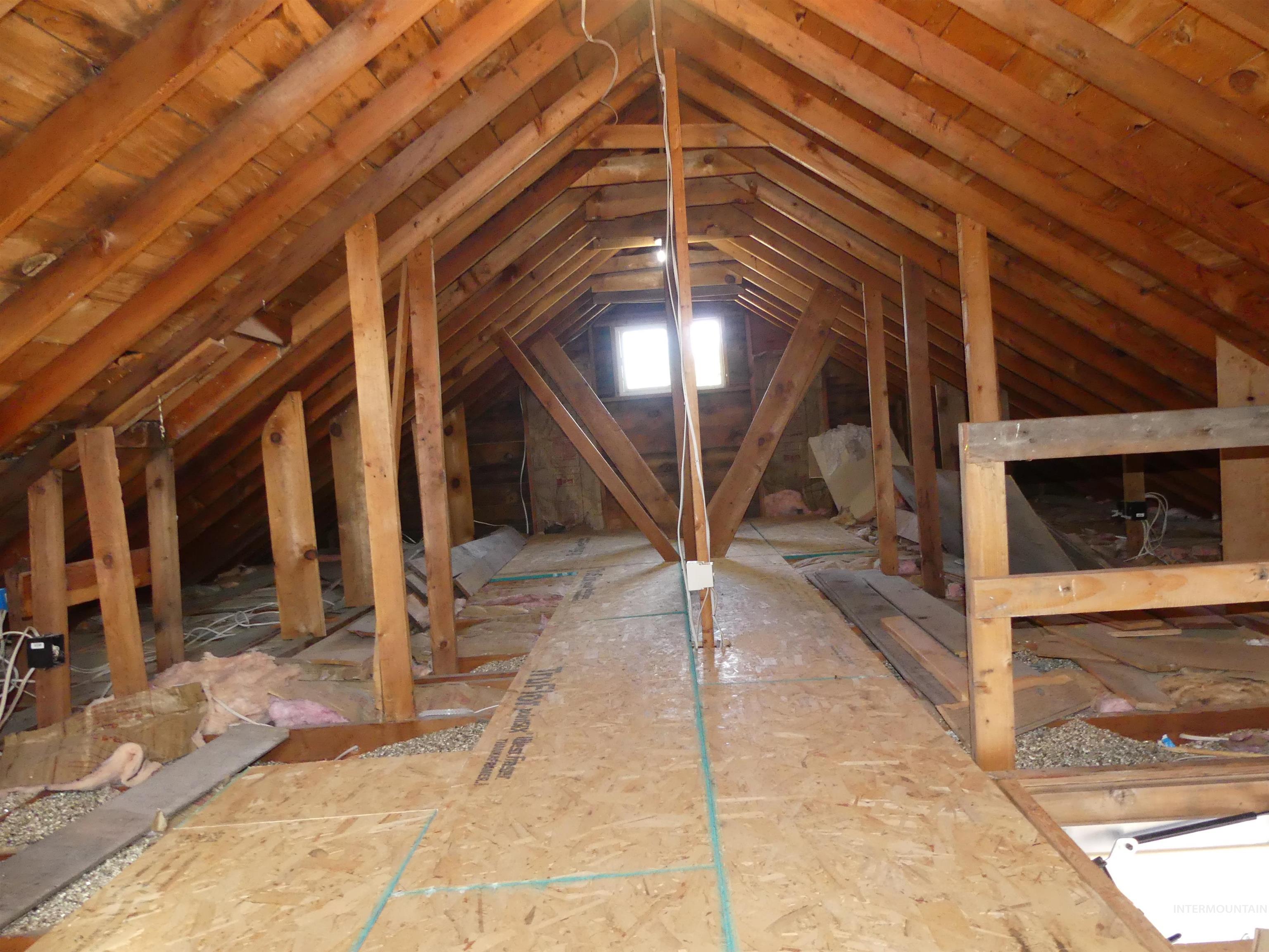321 Spaulding Ave, Winchester, Idaho 83555, 2 Bedrooms, 1 Bathroom, Residential For Sale, Price $235,000, 99000717