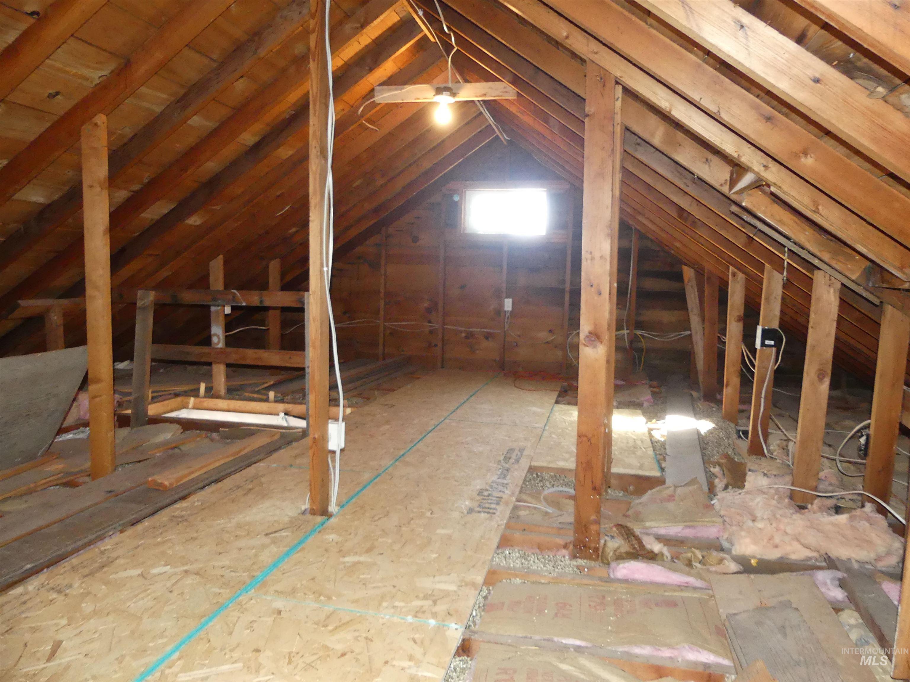 321 Spaulding Ave, Winchester, Idaho 83555, 2 Bedrooms, 1 Bathroom, Residential For Sale, Price $235,000, 99000717