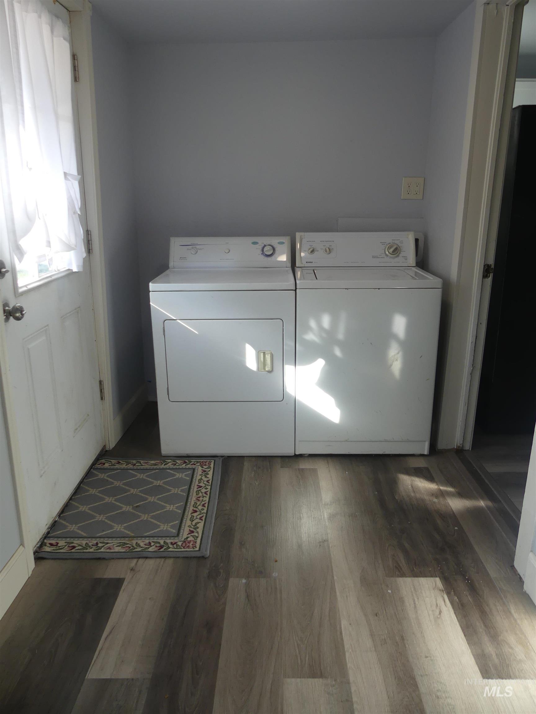 321 Spaulding Ave, Winchester, Idaho 83555, 2 Bedrooms, 1 Bathroom, Residential For Sale, Price $235,000, 99000717