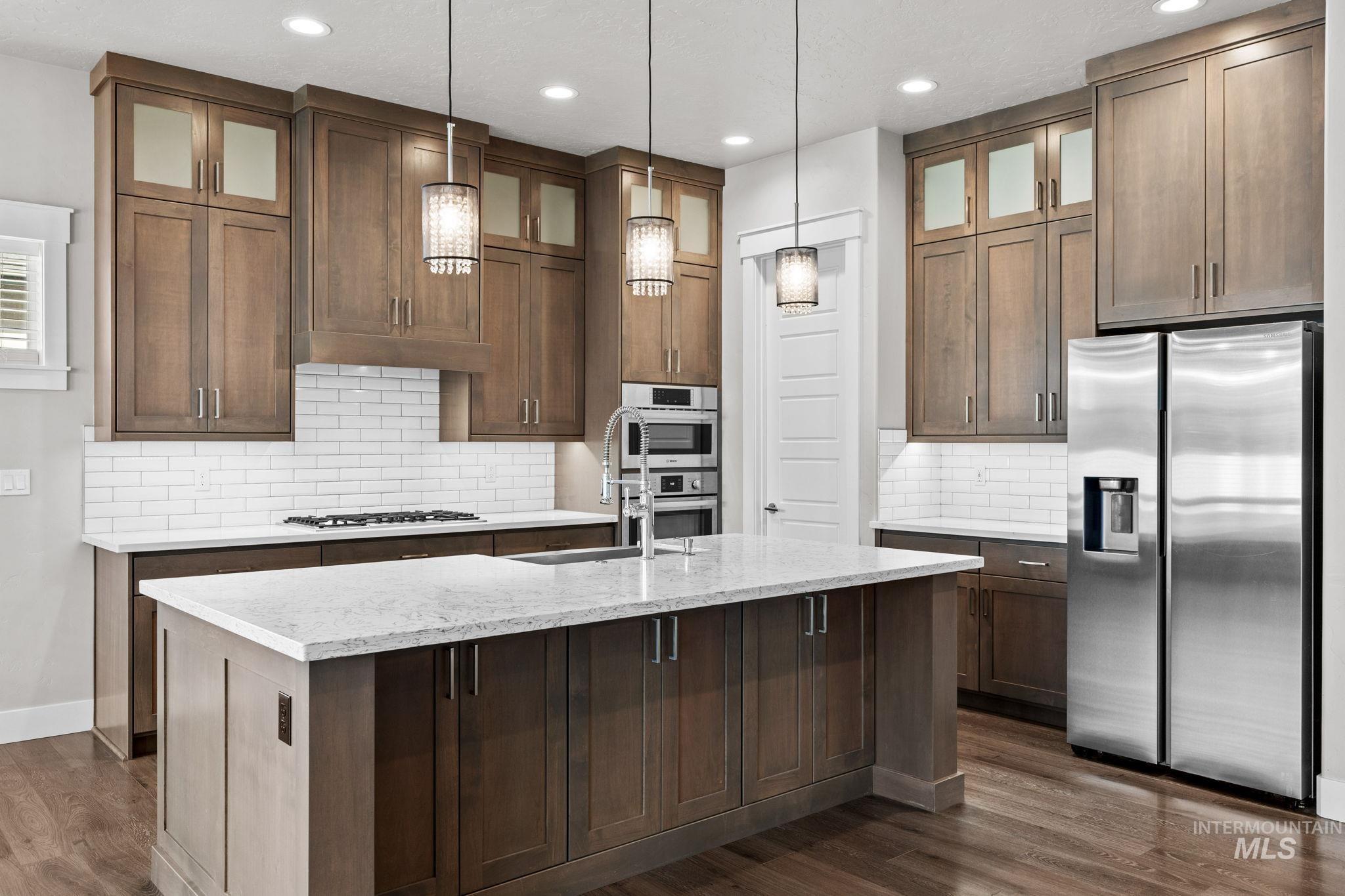 2934 E Murchison St, Meridian, Idaho 83642, 4 Bedrooms, 3 Bathrooms, Residential For Sale, Price $921,000,MLS 99000722