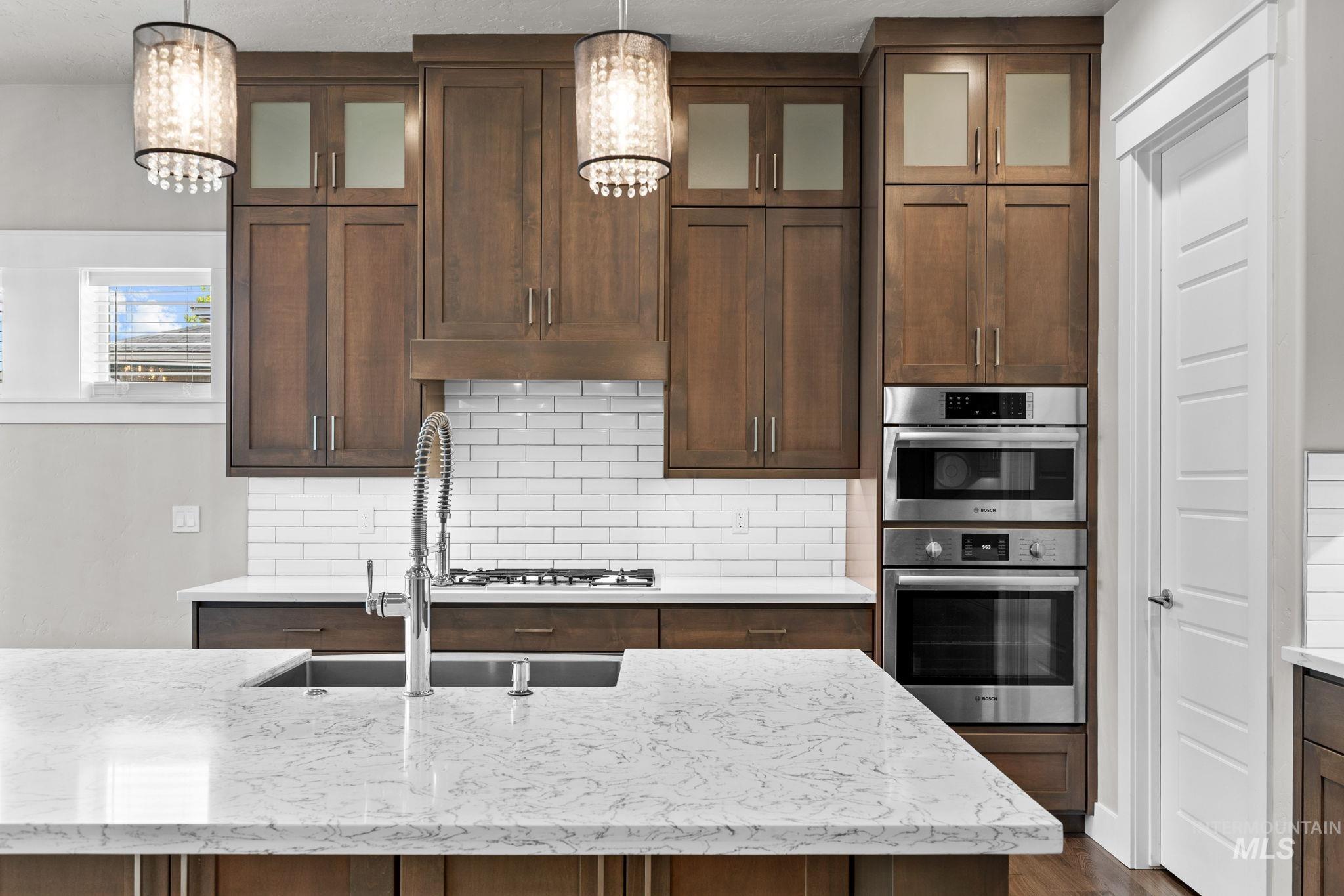2934 E Murchison St, Meridian, Idaho 83642, 4 Bedrooms, 3 Bathrooms, Residential For Sale, Price $921,000,MLS 99000722