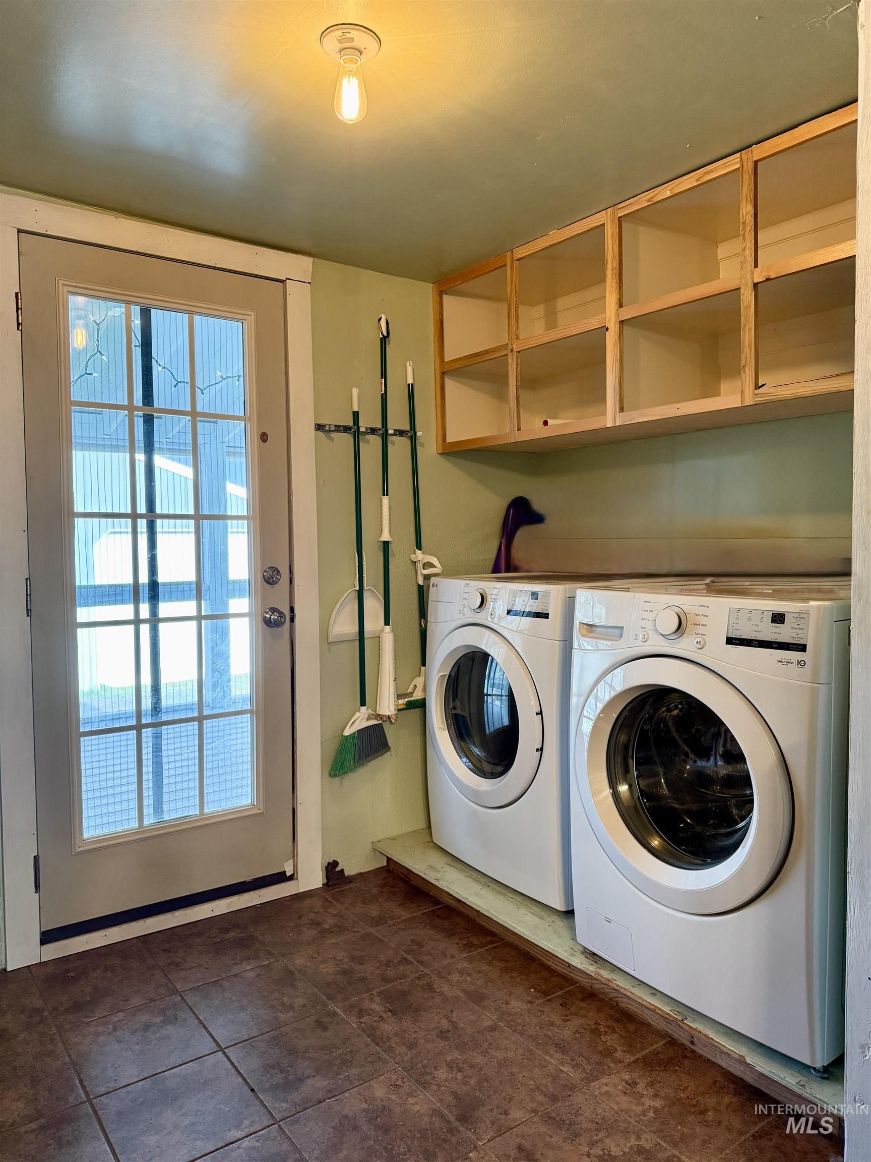 418 Mason Ave, Winchester, Idaho 83555, 3 Bedrooms, 1 Bathroom, Residential For Sale, Price $299,000, 99000723