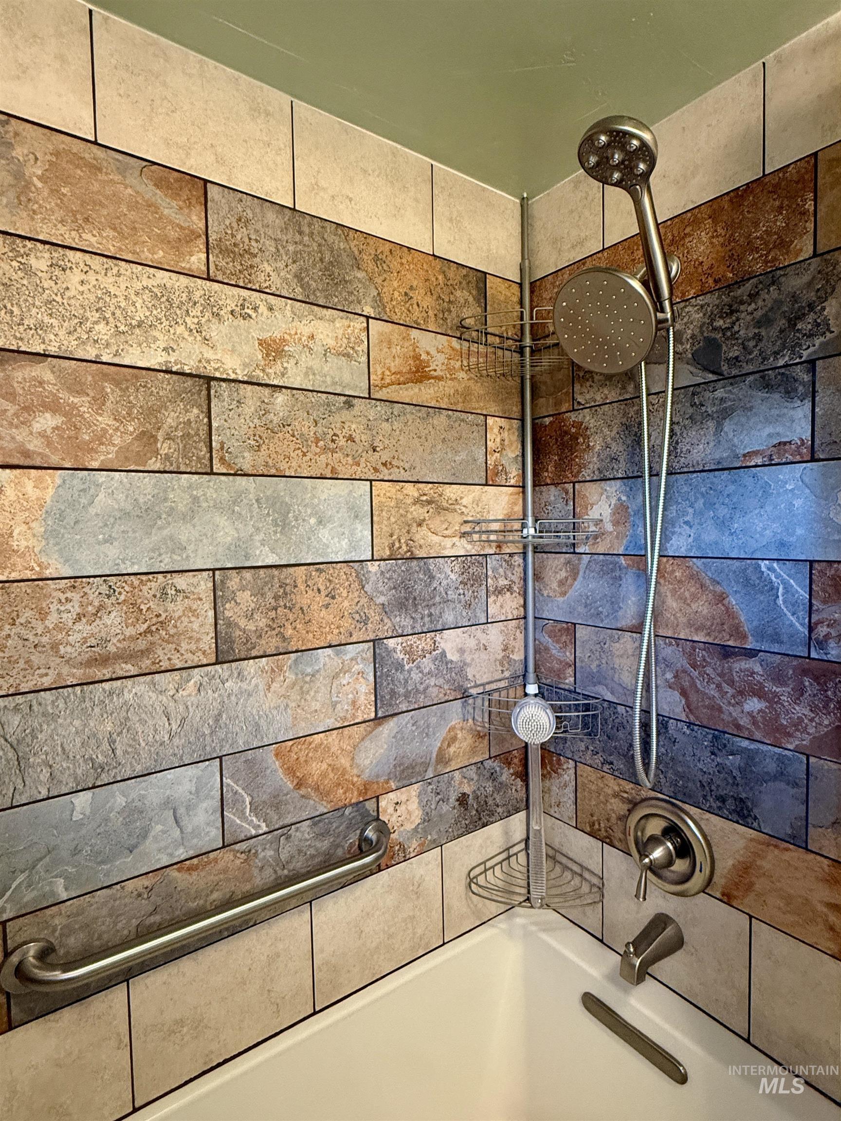 418 Mason Ave, Winchester, Idaho 83555, 3 Bedrooms, 1 Bathroom, Residential For Sale, Price $299,000, 99000723