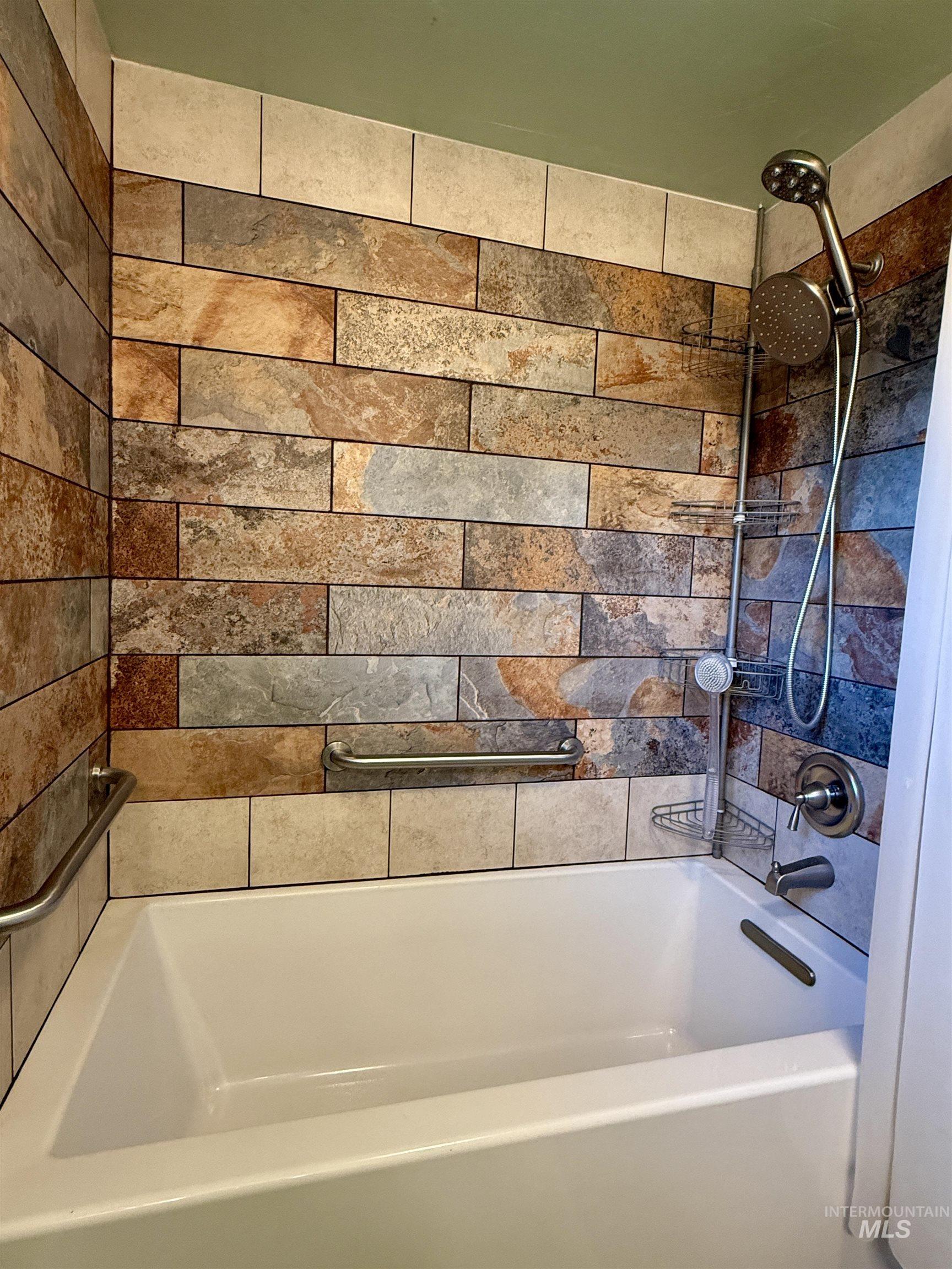 418 Mason Ave, Winchester, Idaho 83555, 3 Bedrooms, 1 Bathroom, Residential For Sale, Price $299,000, 99000723