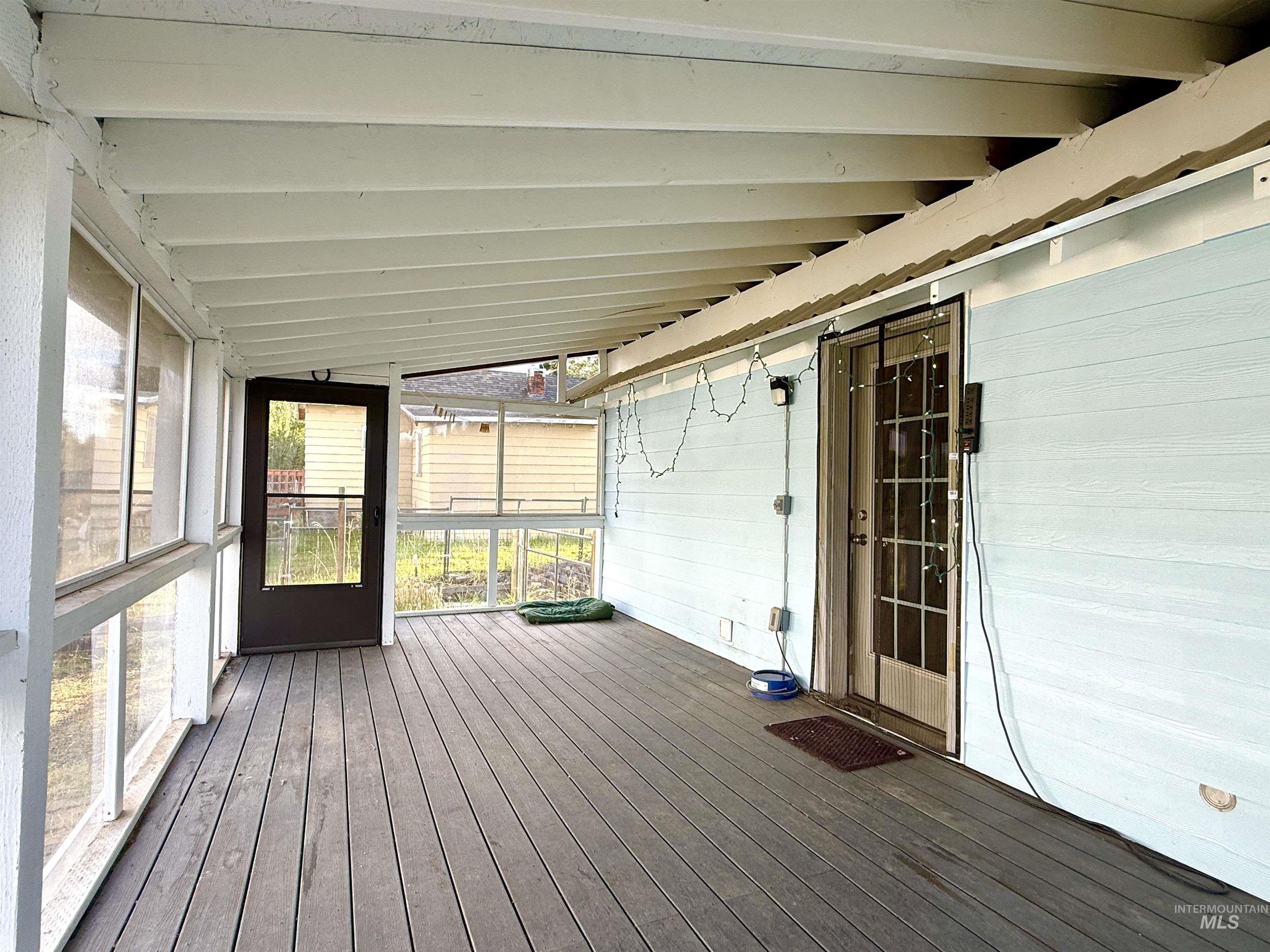 418 Mason Ave, Winchester, Idaho 83555, 3 Bedrooms, 1 Bathroom, Residential For Sale, Price $299,000, 99000723