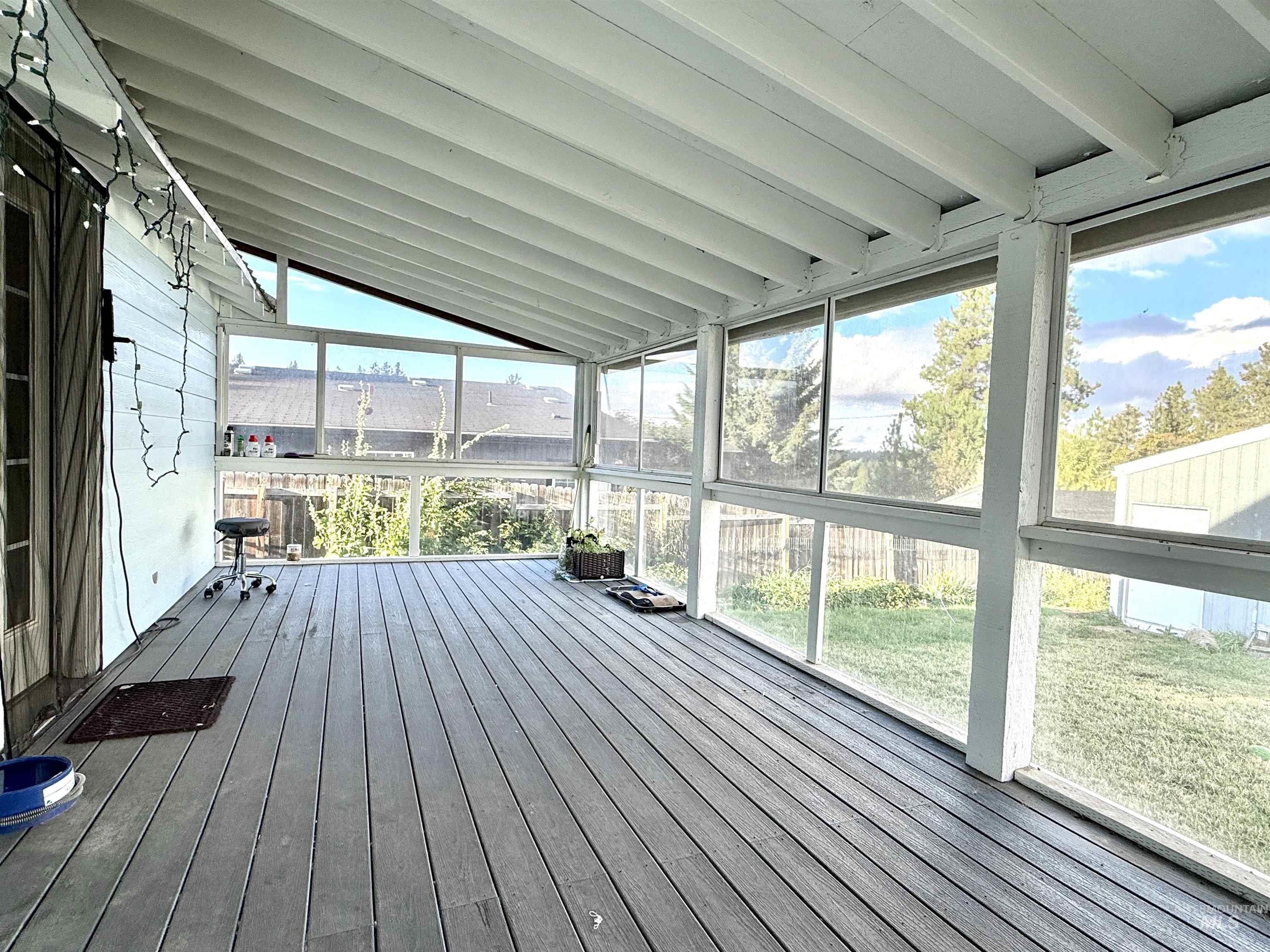 418 Mason Ave, Winchester, Idaho 83555, 3 Bedrooms, 1 Bathroom, Residential For Sale, Price $299,000, 99000723