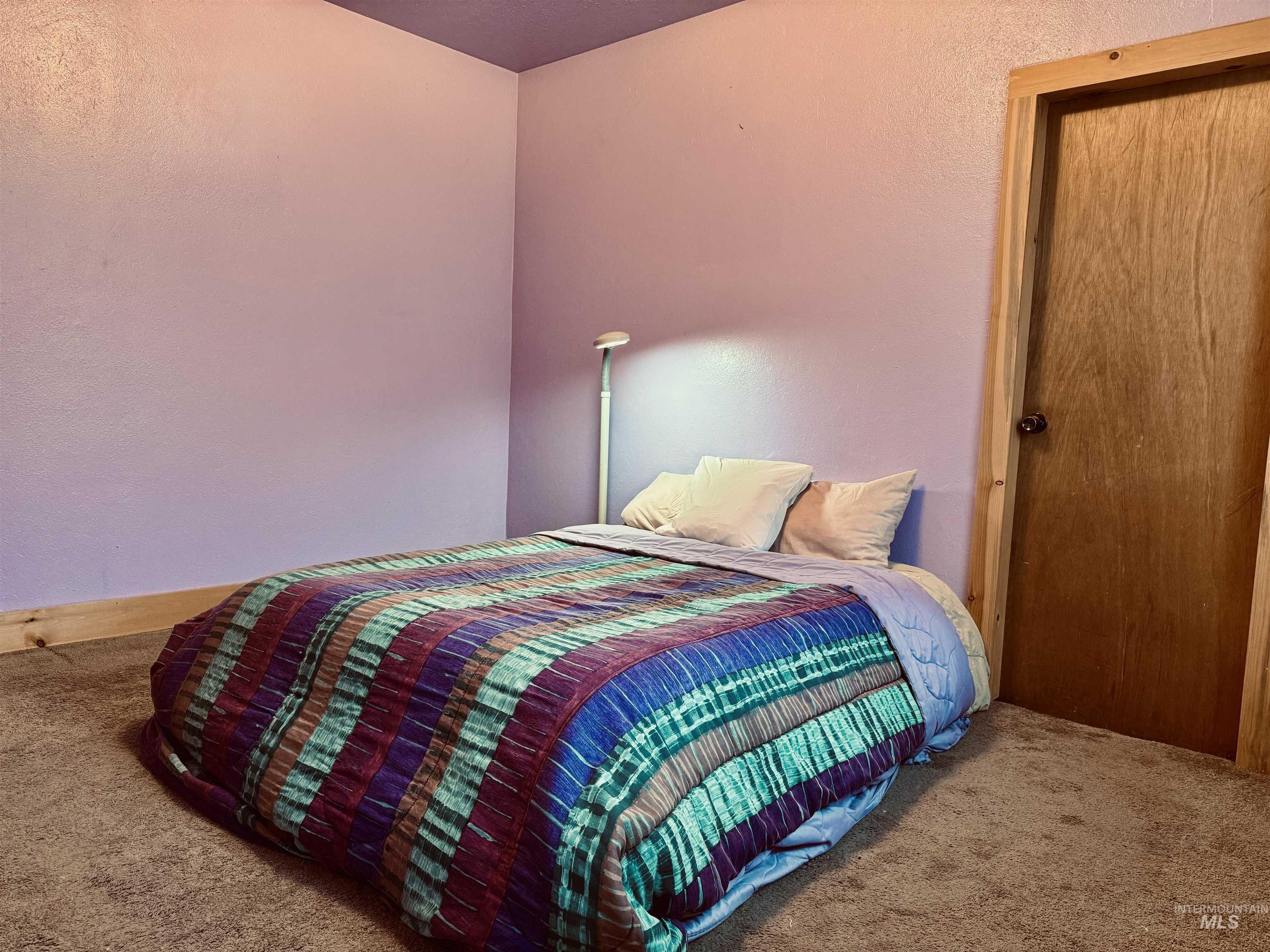 418 Mason Ave, Winchester, Idaho 83555, 3 Bedrooms, 1 Bathroom, Residential For Sale, Price $299,000, 99000723