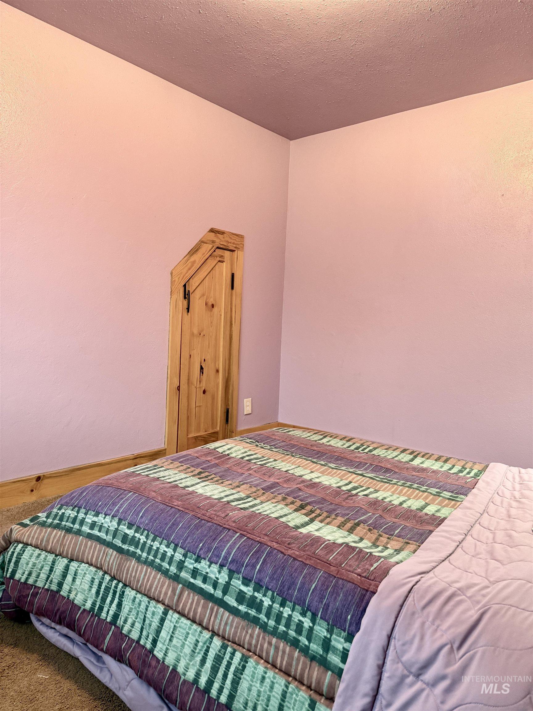 418 Mason Ave, Winchester, Idaho 83555, 3 Bedrooms, 1 Bathroom, Residential For Sale, Price $299,000, 99000723