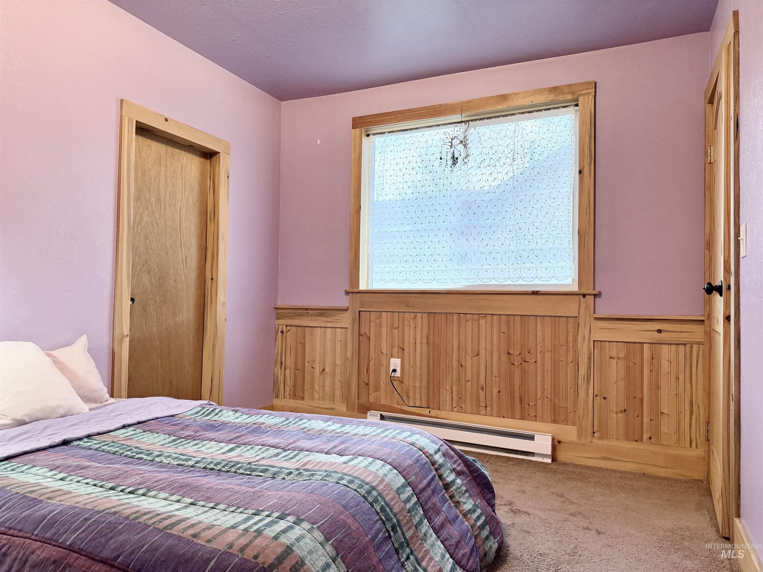 418 Mason Ave, Winchester, Idaho 83555, 3 Bedrooms, 1 Bathroom, Residential For Sale, Price $299,000, 99000723