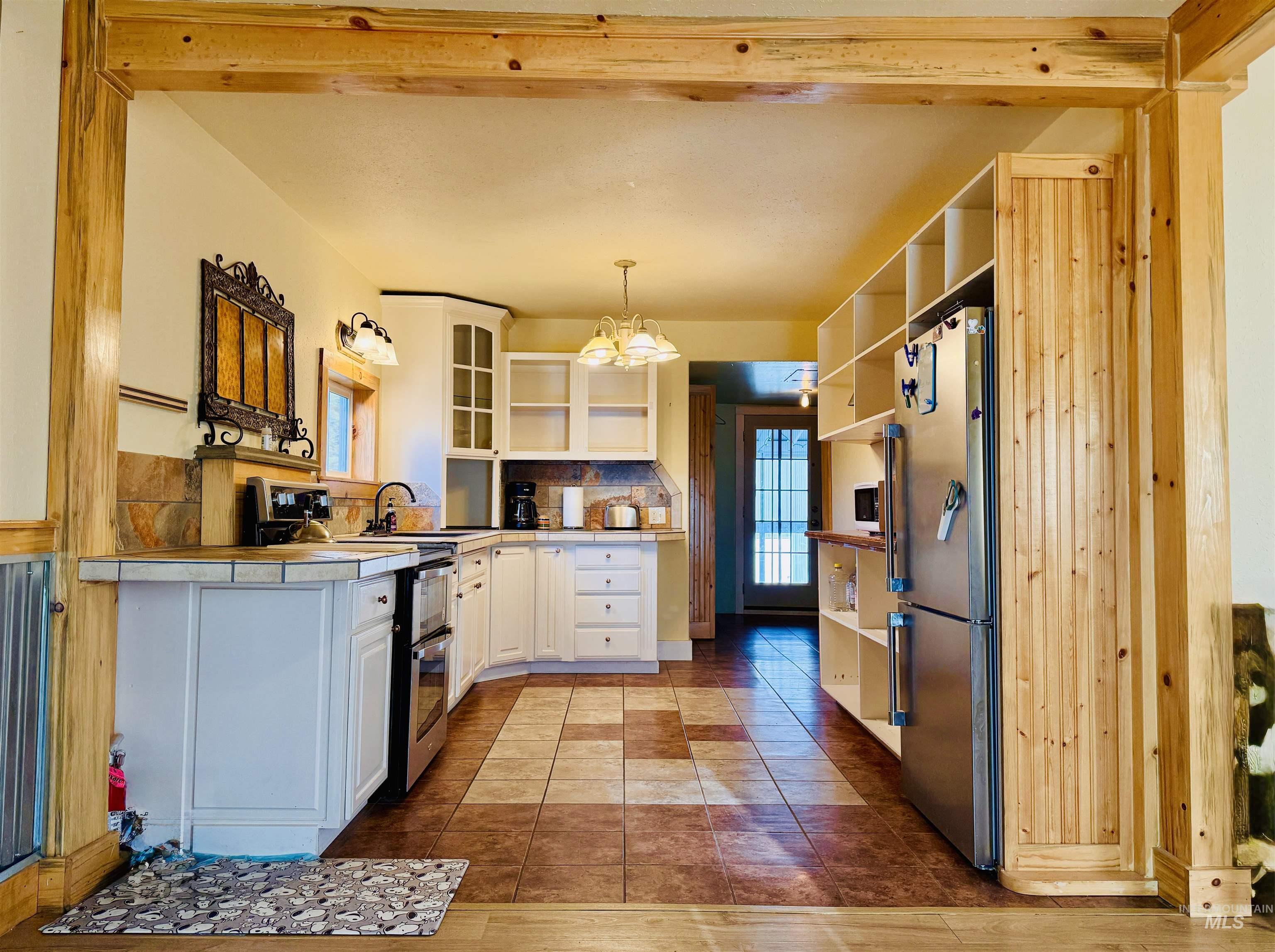 418 Mason Ave, Winchester, Idaho 83555, 3 Bedrooms, 1 Bathroom, Residential For Sale, Price $299,000, 99000723