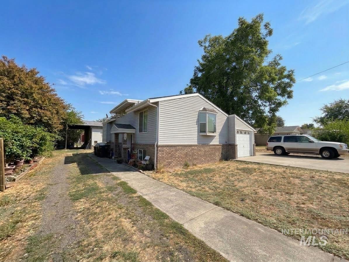 Residential For Sale