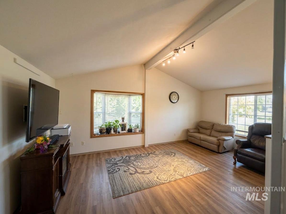 1301 11th St., Clarkston, Washington 99403, 4 Bedrooms, 3 Bathrooms, Residential For Sale, Price $369,900, 99000724