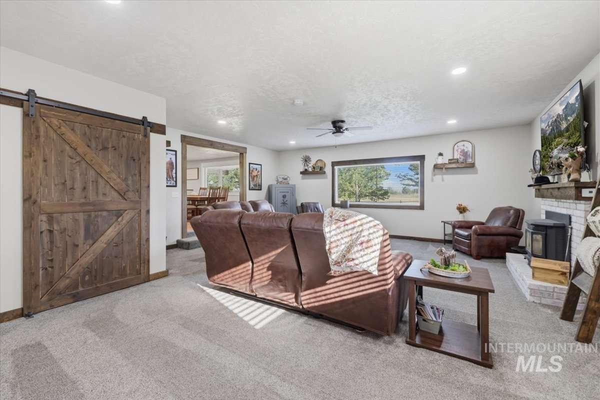 5097 SE 1 1/2 Ave, New Plymouth, Idaho 83655, 3 Bedrooms, 2 Bathrooms, Residential For Sale, Price $725,000,MLS 99000729