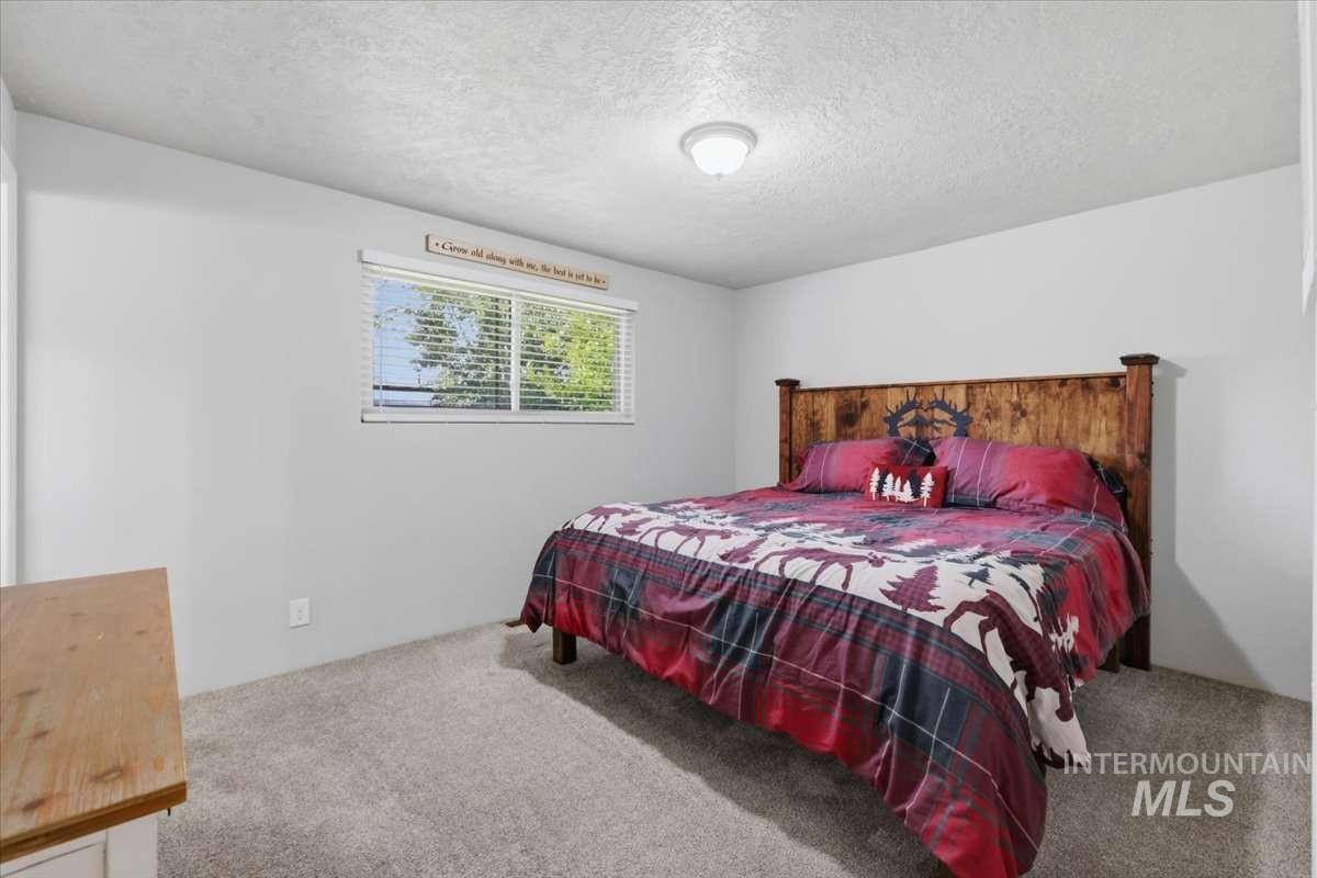 5097 SE 1 1/2 Ave, New Plymouth, Idaho 83655, 3 Bedrooms, 2 Bathrooms, Residential For Sale, Price $725,000,MLS 99000729