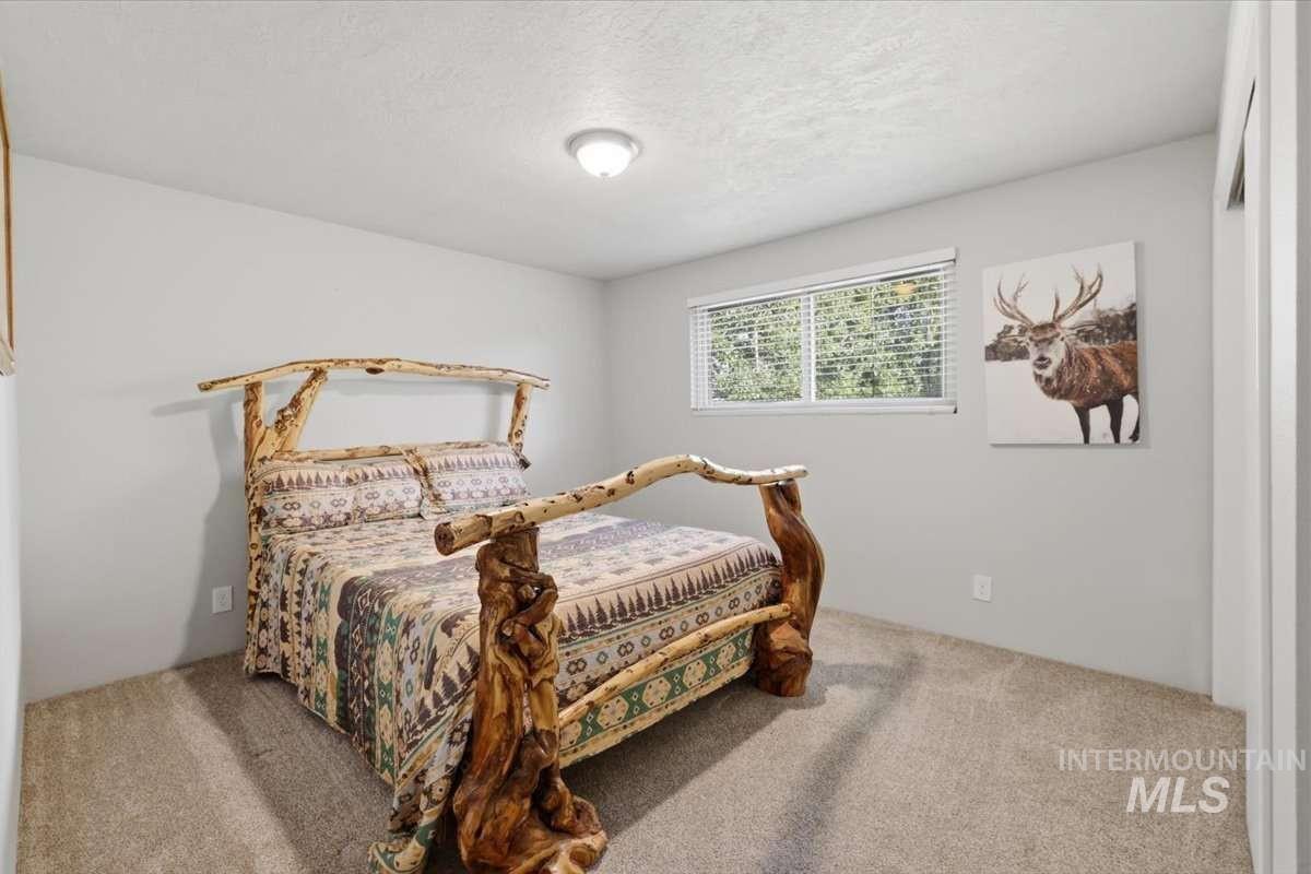 5097 SE 1 1/2 Ave, New Plymouth, Idaho 83655, 3 Bedrooms, 2 Bathrooms, Residential For Sale, Price $725,000,MLS 99000729