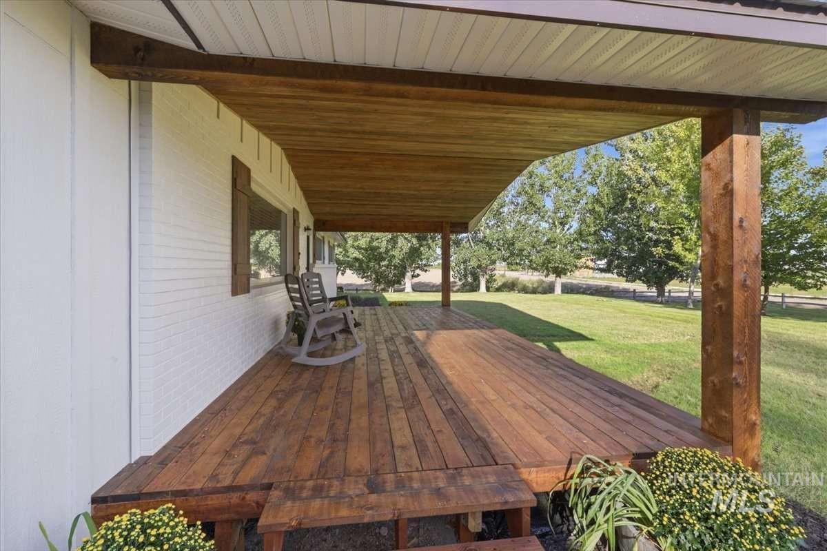 5097 SE 1 1/2 Ave, New Plymouth, Idaho 83655, 3 Bedrooms, 2 Bathrooms, Residential For Sale, Price $725,000,MLS 99000729