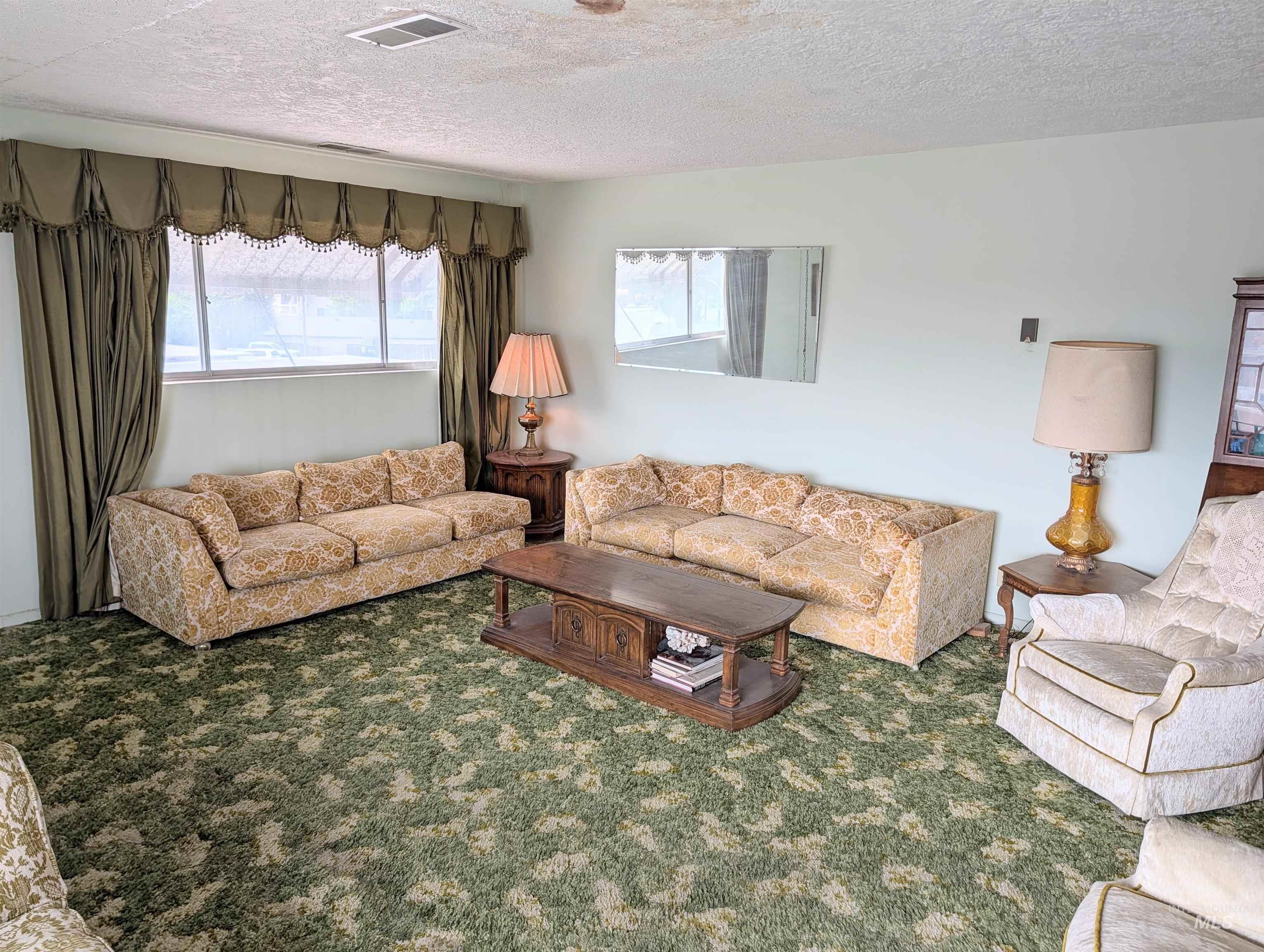411 Caldwell Blvd, Nampa, Idaho 83651, Business/Commercial For Sale, Price $299,000, 99000735