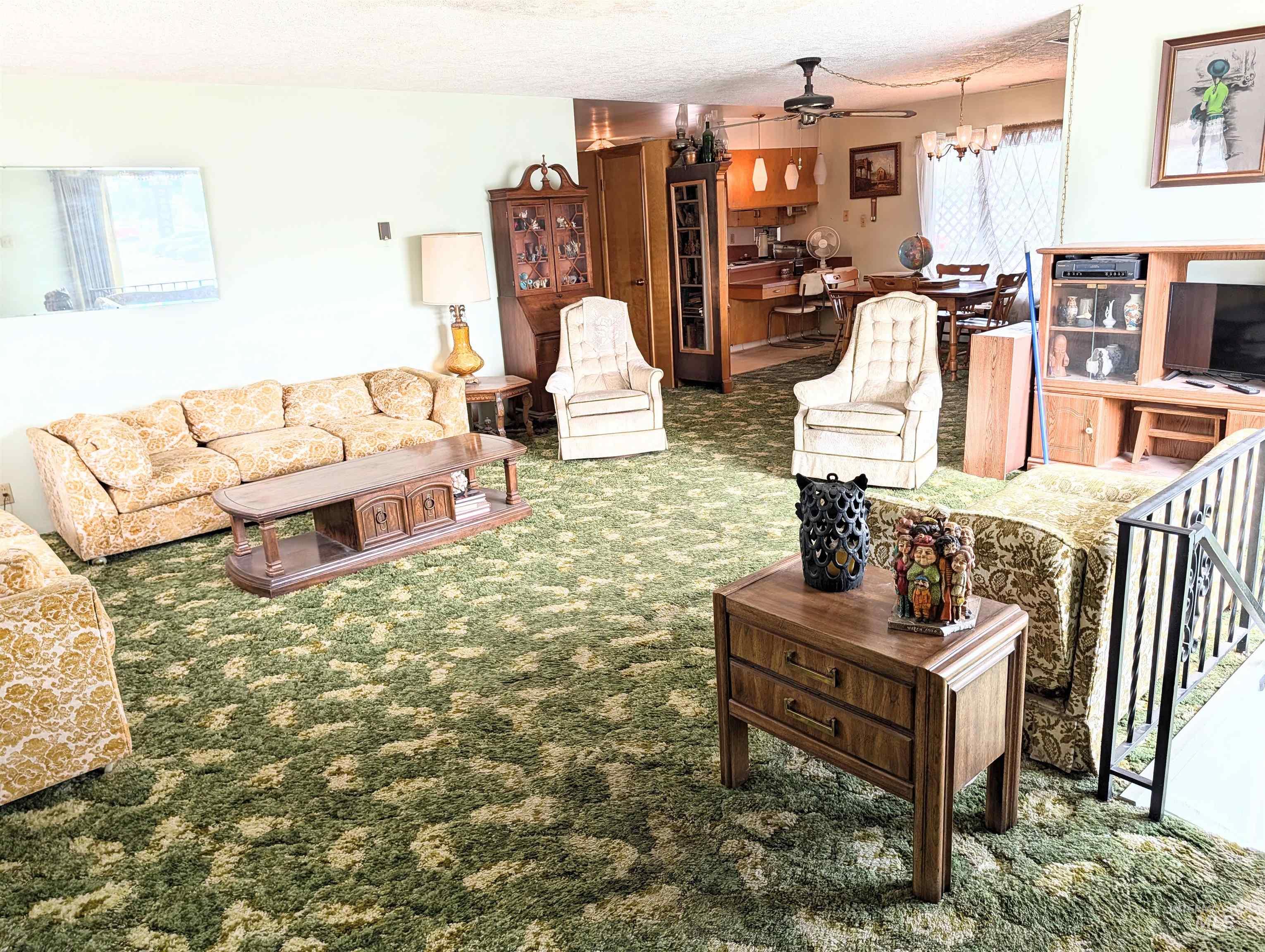411 Caldwell Blvd, Nampa, Idaho 83651, Business/Commercial For Sale, Price $299,000, 99000735