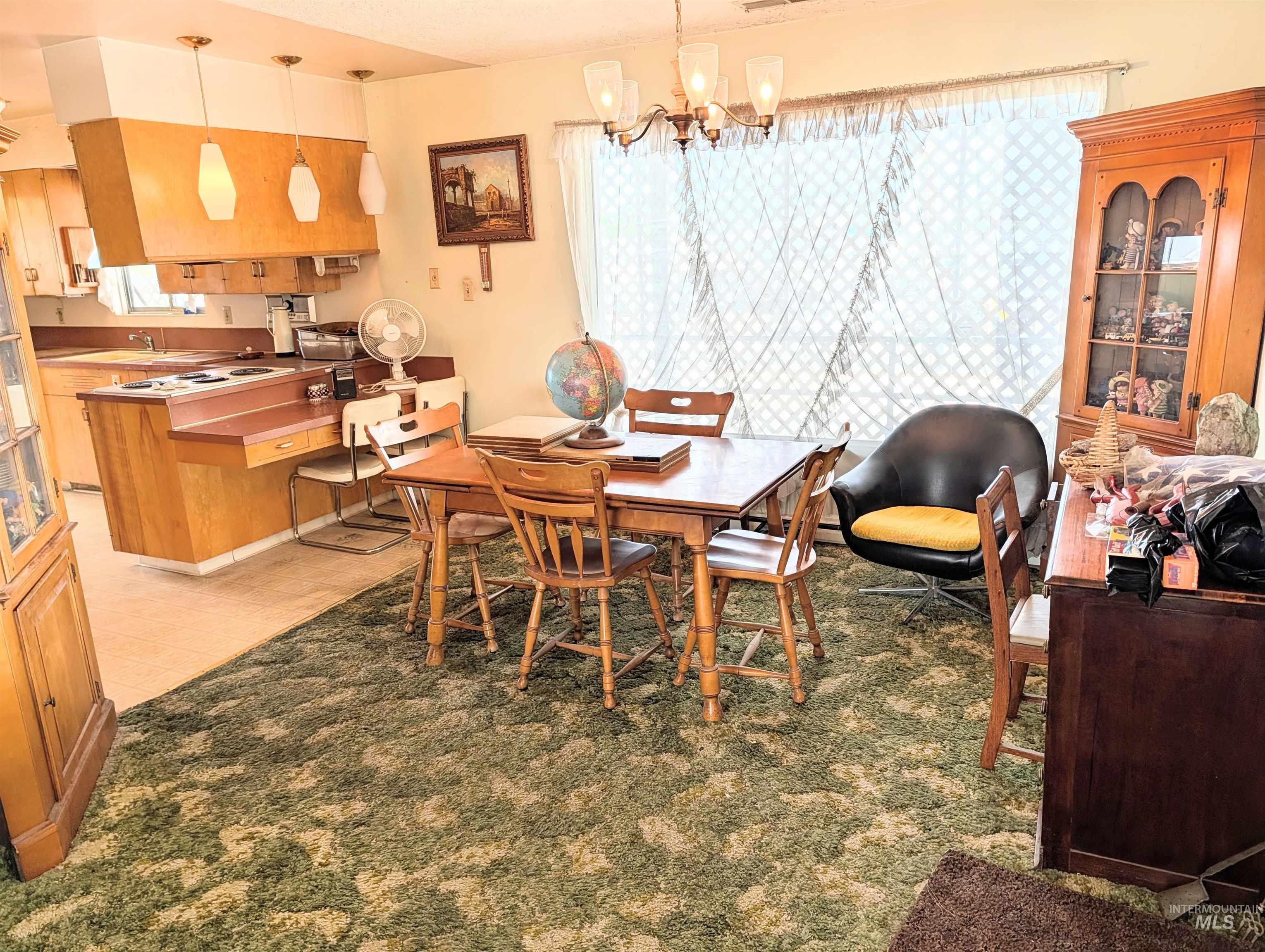 411 Caldwell Blvd, Nampa, Idaho 83651, Business/Commercial For Sale, Price $299,000, 99000735