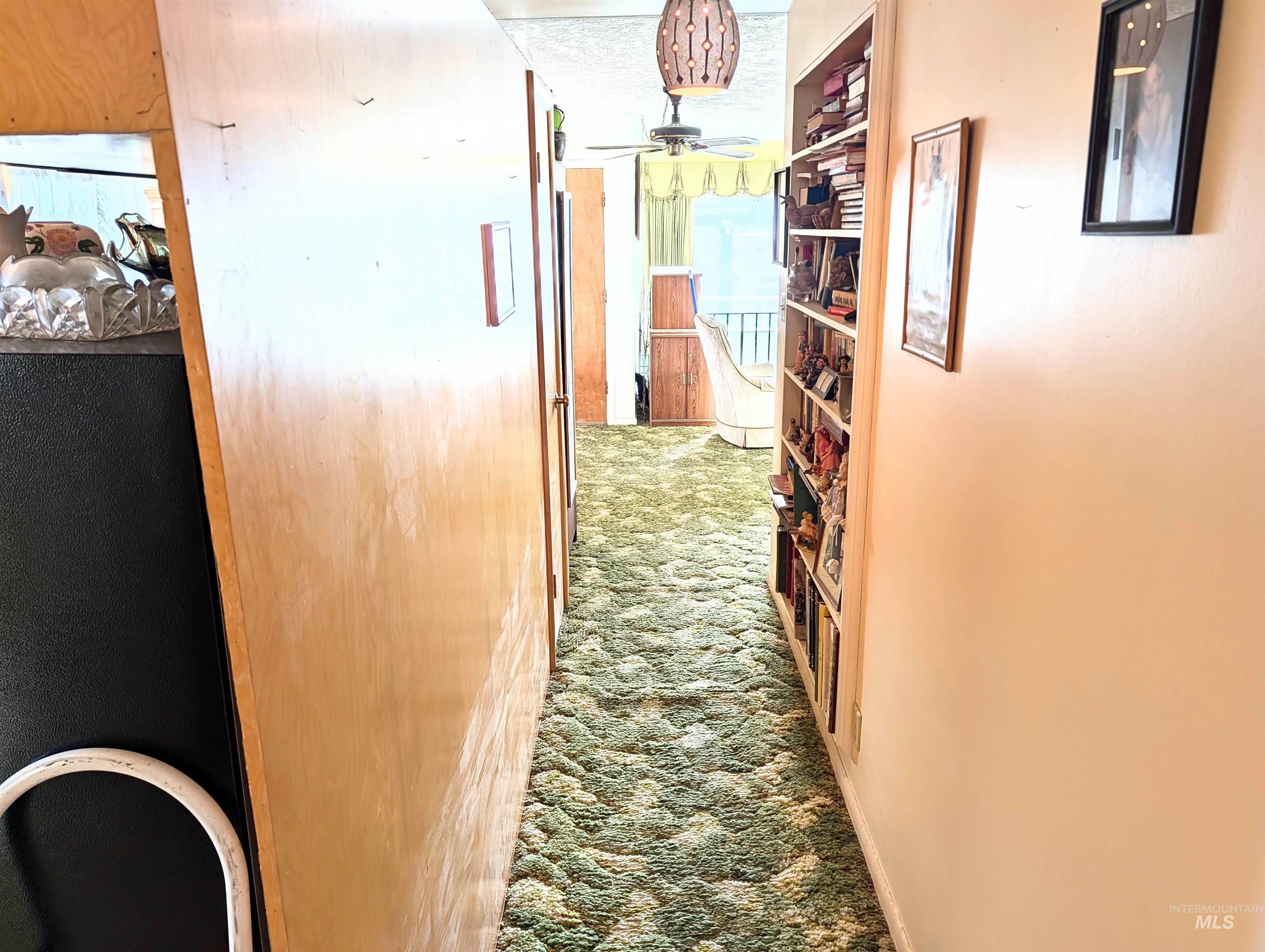 411 Caldwell Blvd, Nampa, Idaho 83651, Business/Commercial For Sale, Price $299,000, 99000735