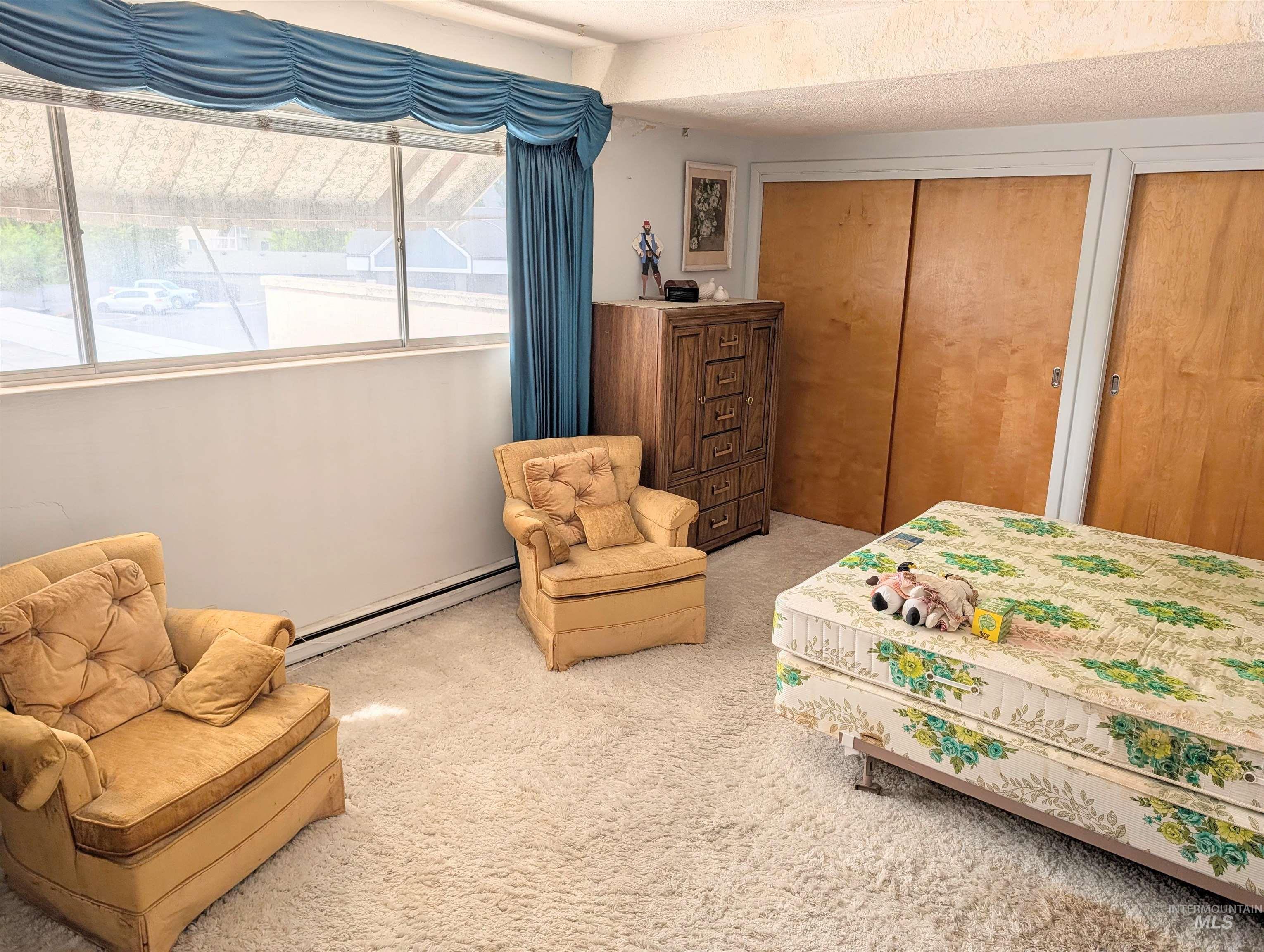 411 Caldwell Blvd, Nampa, Idaho 83651, Business/Commercial For Sale, Price $299,000, 99000735