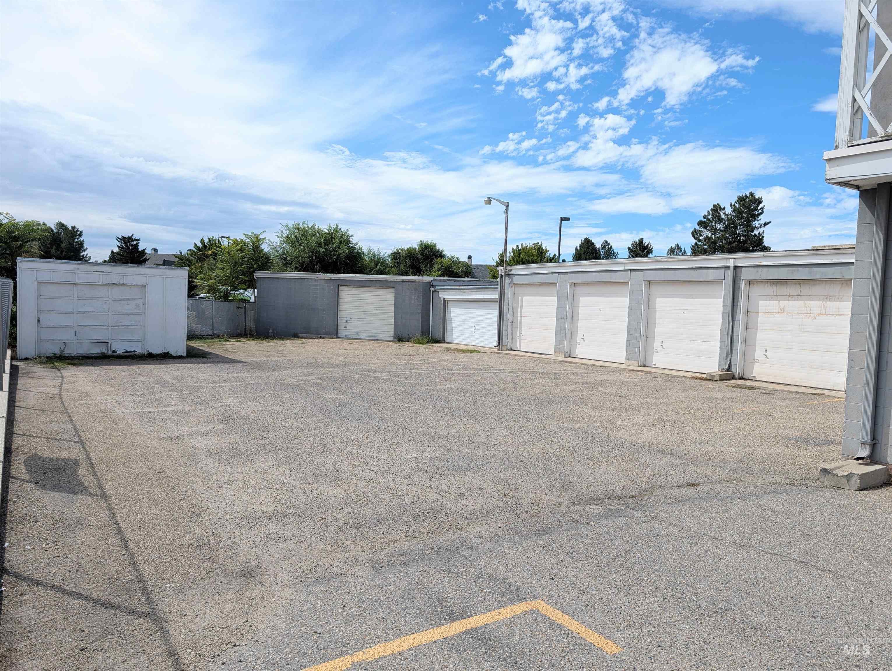 411 Caldwell Blvd, Nampa, Idaho 83651, Business/Commercial For Sale, Price $299,000, 99000735