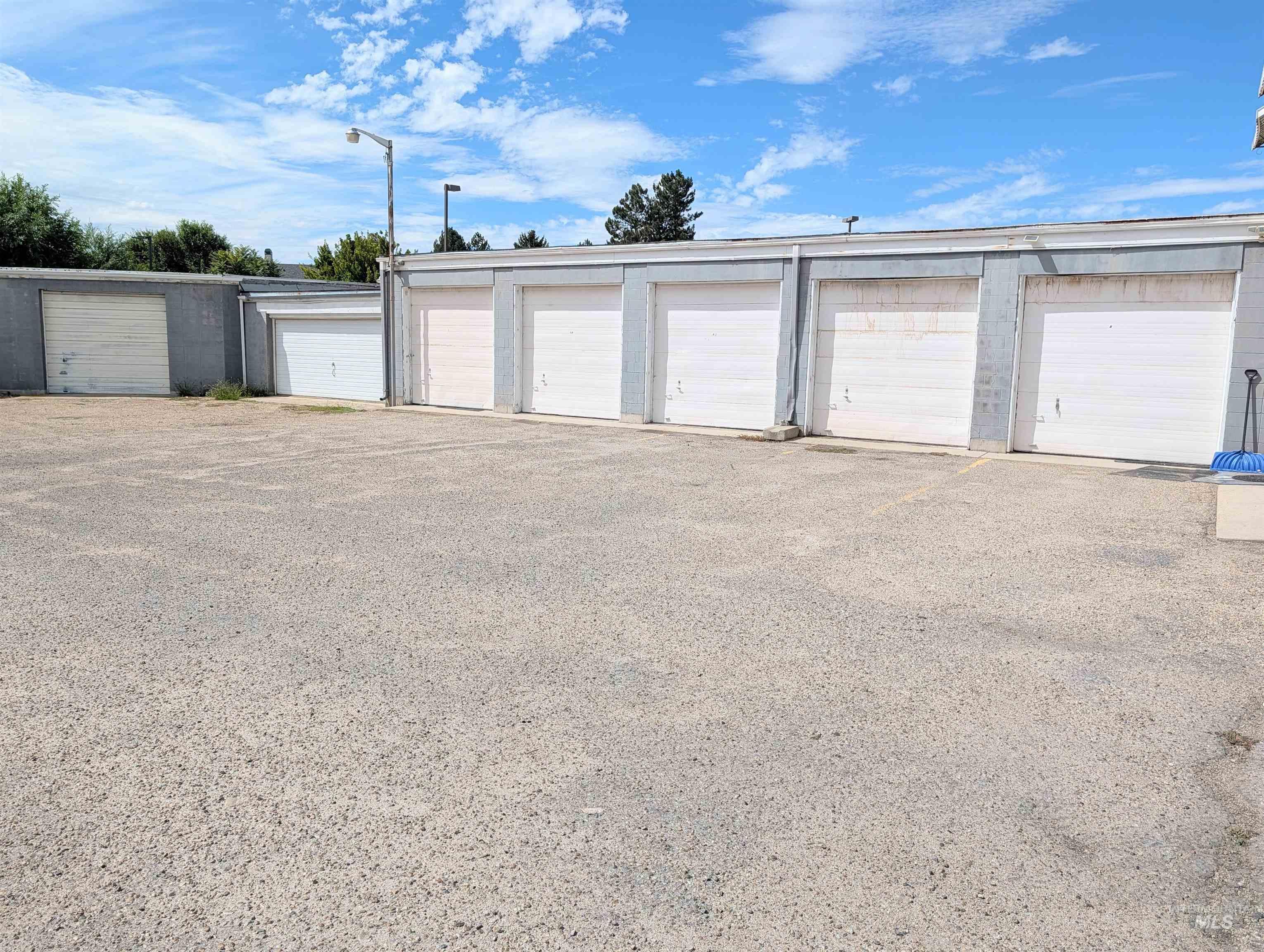 411 Caldwell Blvd, Nampa, Idaho 83651, Business/Commercial For Sale, Price $299,000, 99000735