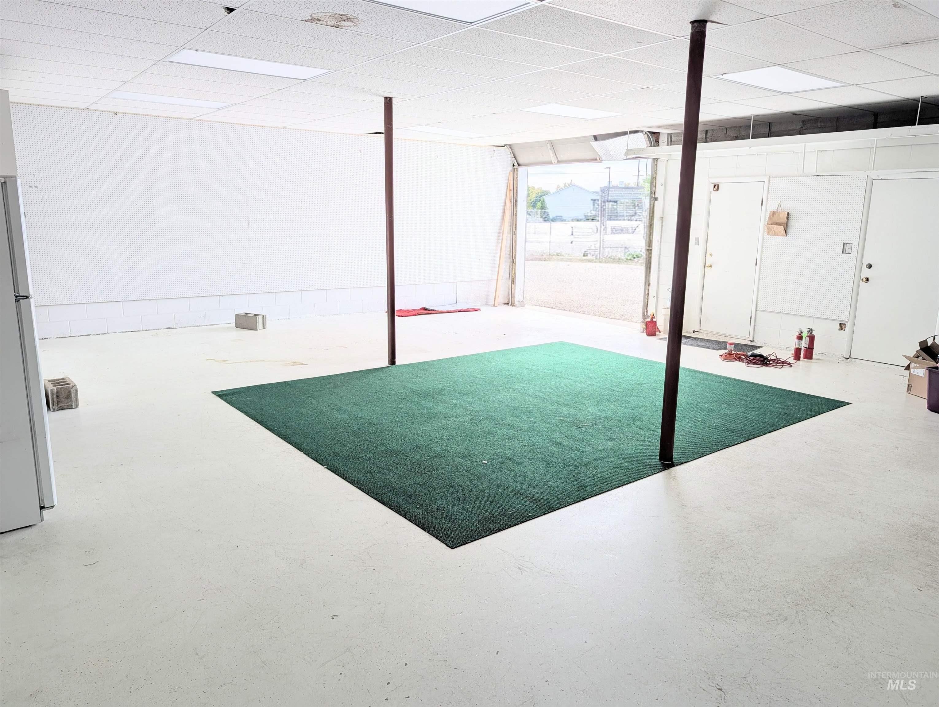 411 Caldwell Blvd, Nampa, Idaho 83651, Business/Commercial For Sale, Price $299,000, 99000735