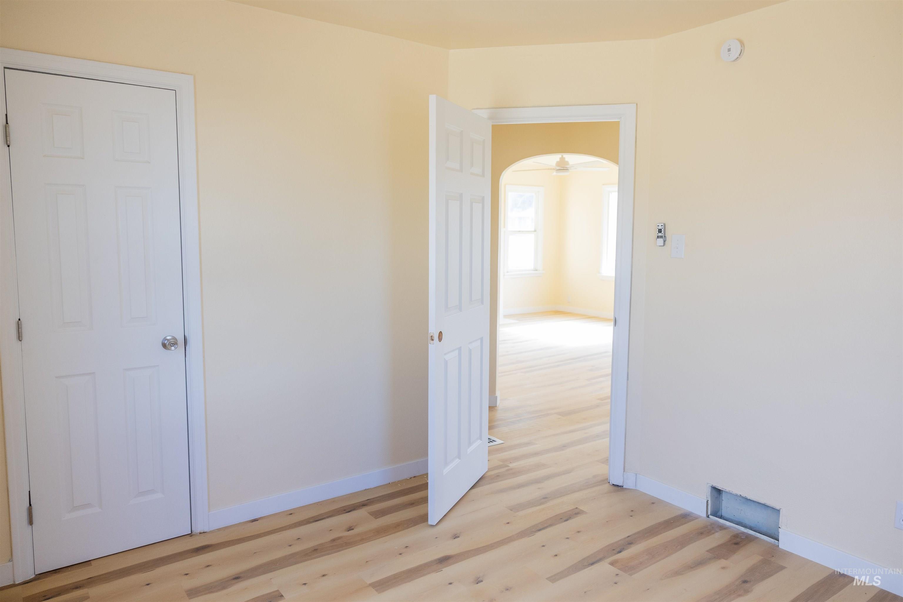 830 Broadway Ave N, Buhl, Idaho 83316, 3 Bedrooms, 1 Bathroom, Residential For Sale, Price $260,000, 99000736