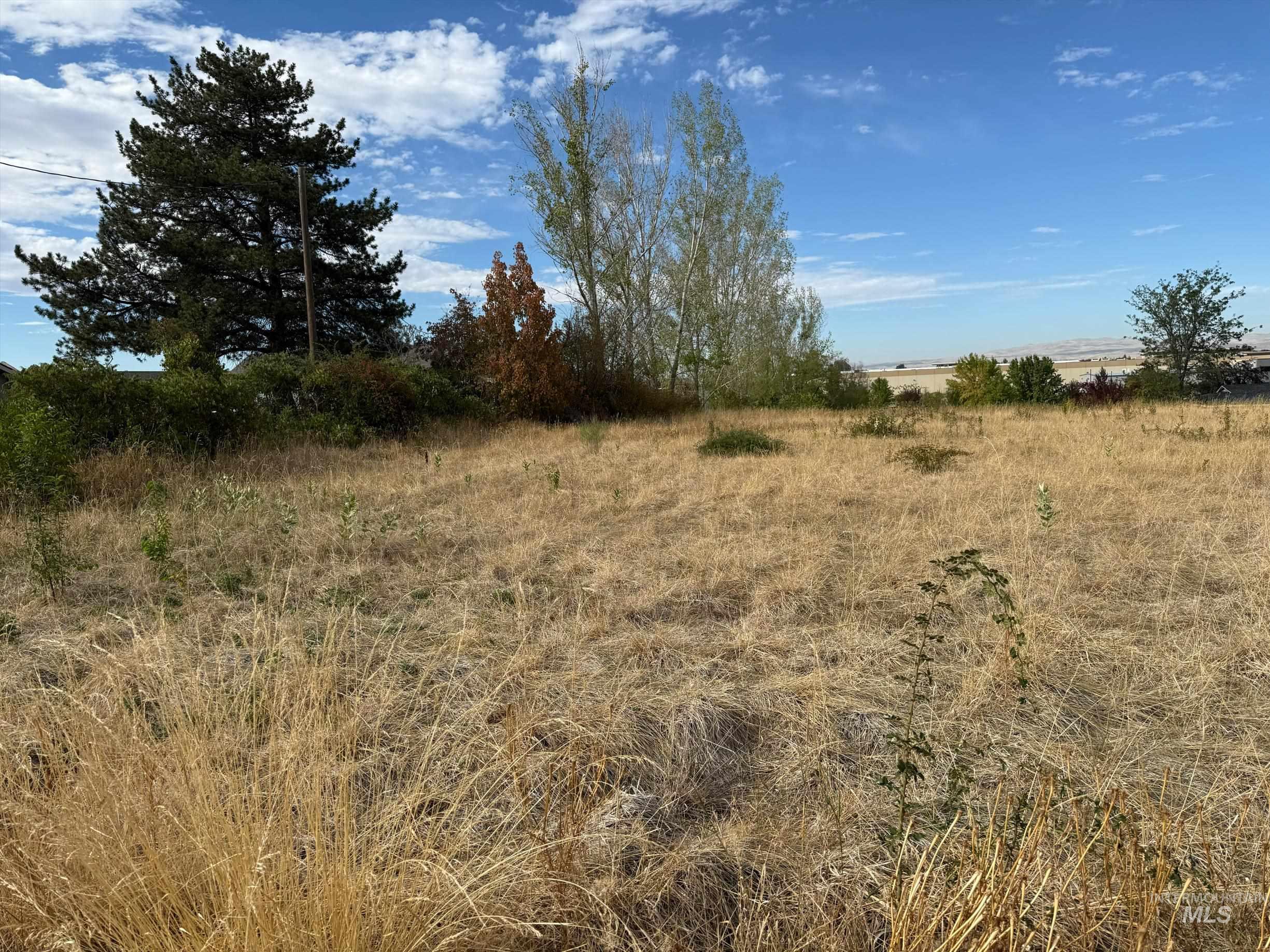 TBD E Franklin Rd, Meridian, Idaho 83642, Land For Sale, Price $999,000, 99000738