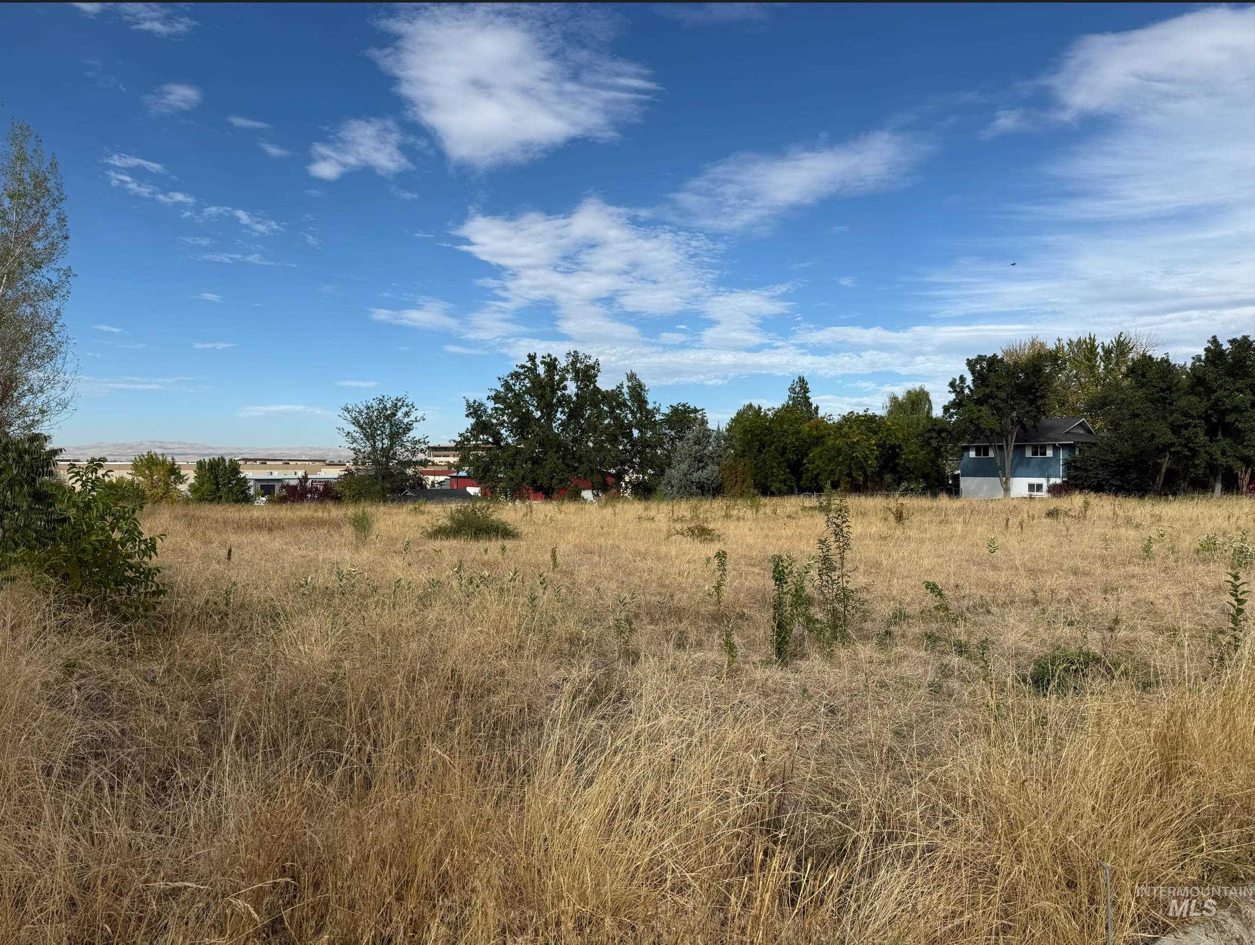 TBD E Franklin Rd, Meridian, Idaho 83642, Land For Sale, Price $999,000, 99000738