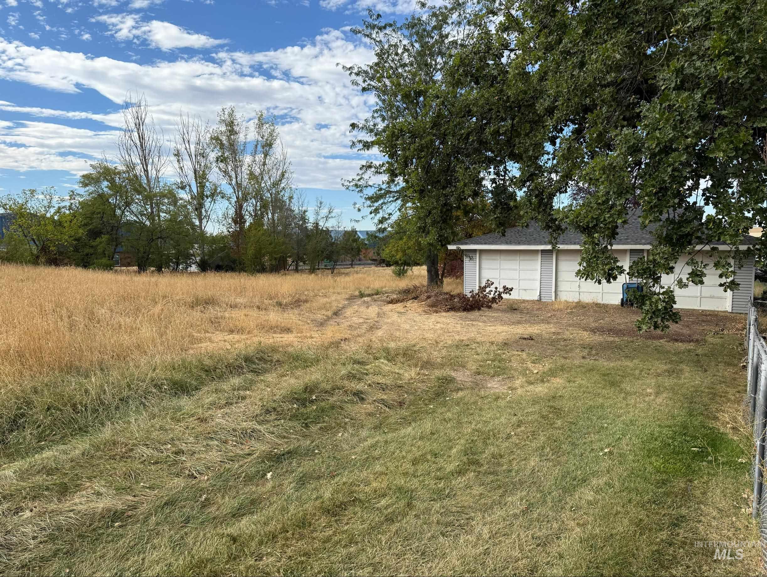 TBD E Franklin Rd, Meridian, Idaho 83642, Land For Sale, Price $999,000, 99000738