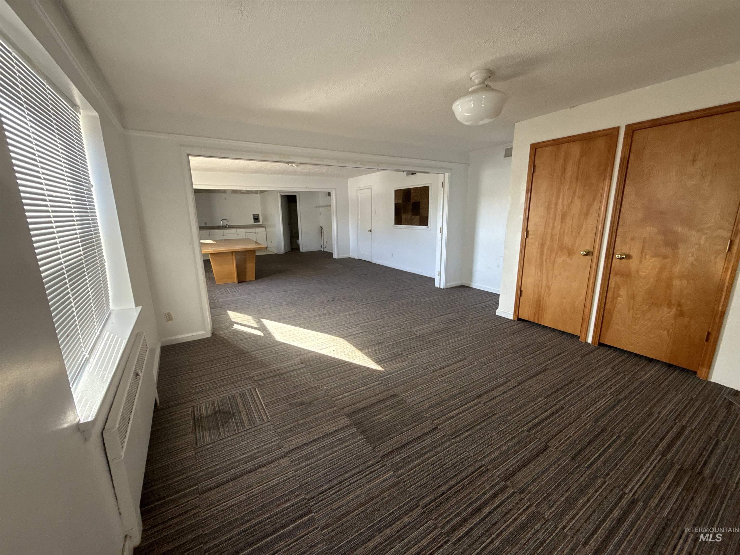 348 4Th Ave N, Twin Falls, Idaho 83301, 21 Rooms, Business/Commercial For Sale, Price $450,000,MLS 99000741