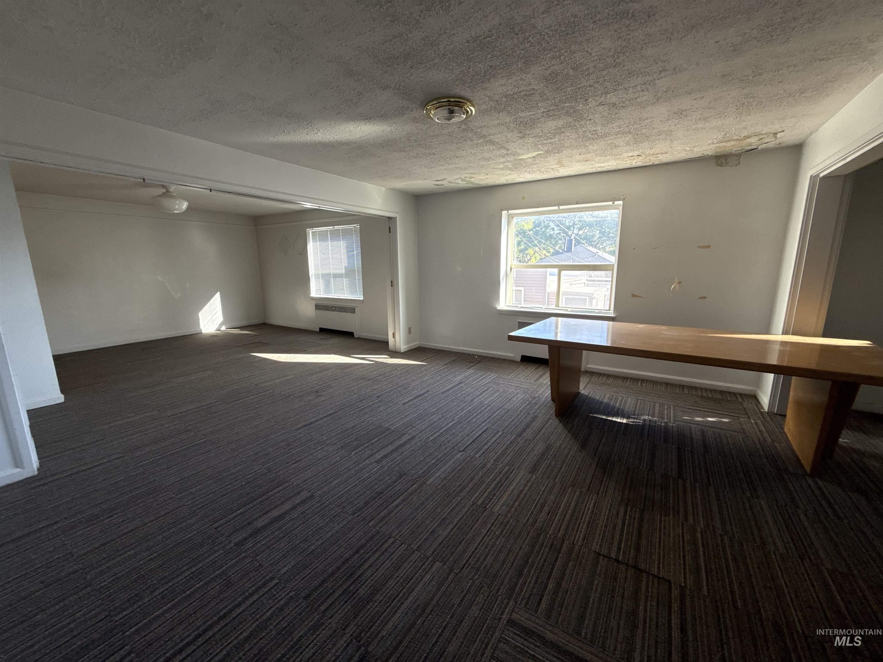 348 4Th Ave N, Twin Falls, Idaho 83301, 21 Rooms, Business/Commercial For Sale, Price $450,000,MLS 99000741