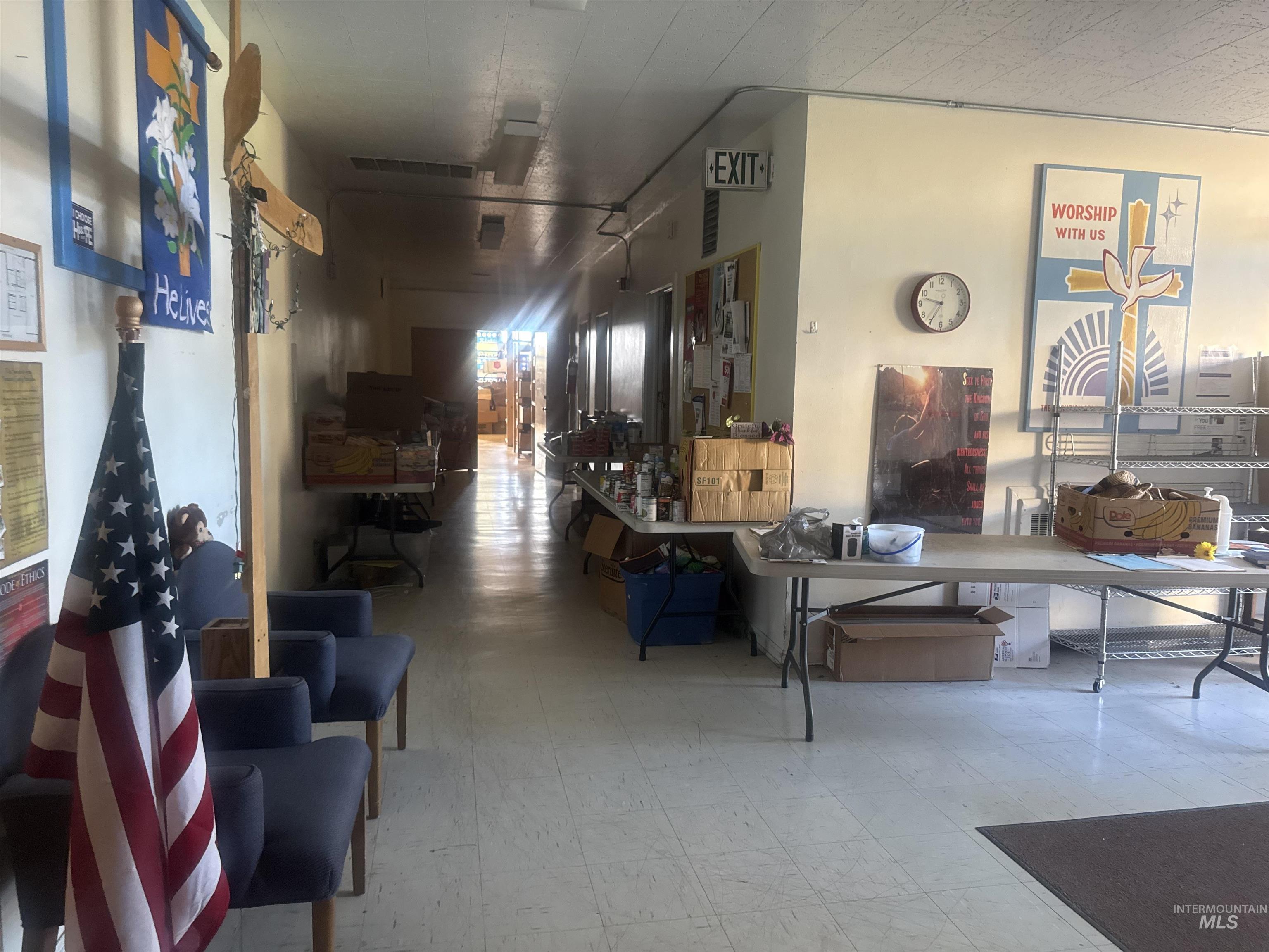 348 4Th Ave N, Twin Falls, Idaho 83301, 21 Rooms, Business/Commercial For Sale, Price $450,000,MLS 99000741