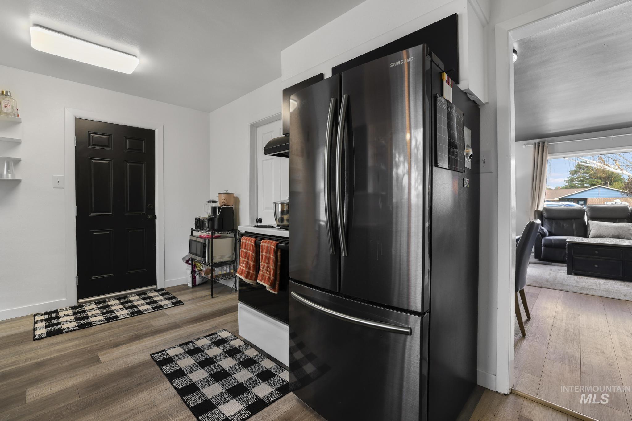 2016 E Addison Ave, Twin Falls, Idaho 83301, 2 Bedrooms, 1 Bathroom, Residential For Sale, Price $279,000, 99000743