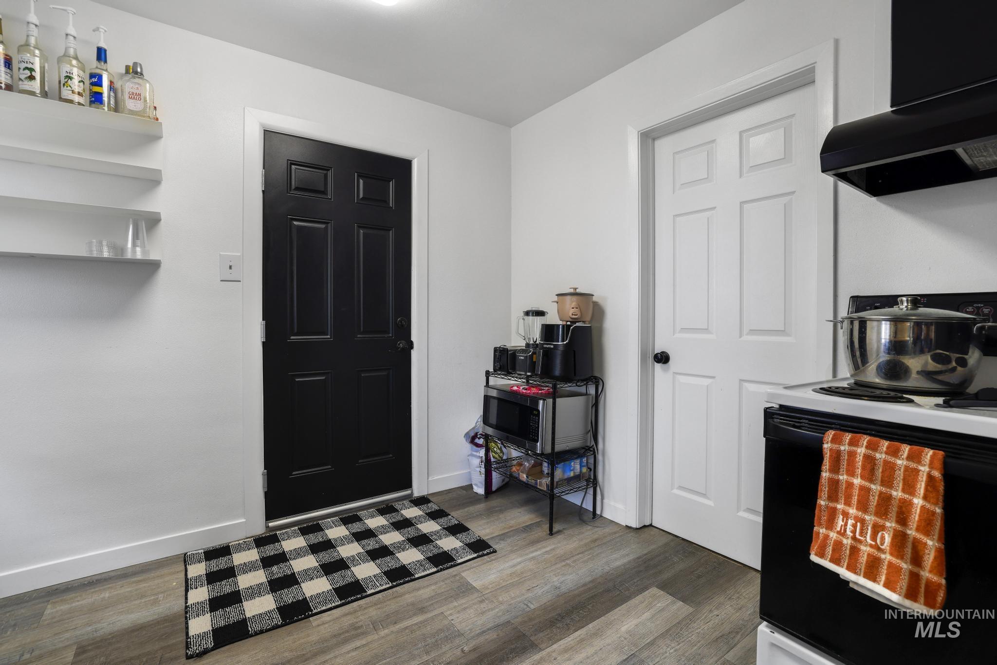 2016 E Addison Ave, Twin Falls, Idaho 83301, 2 Bedrooms, 1 Bathroom, Residential For Sale, Price $279,000, 99000743