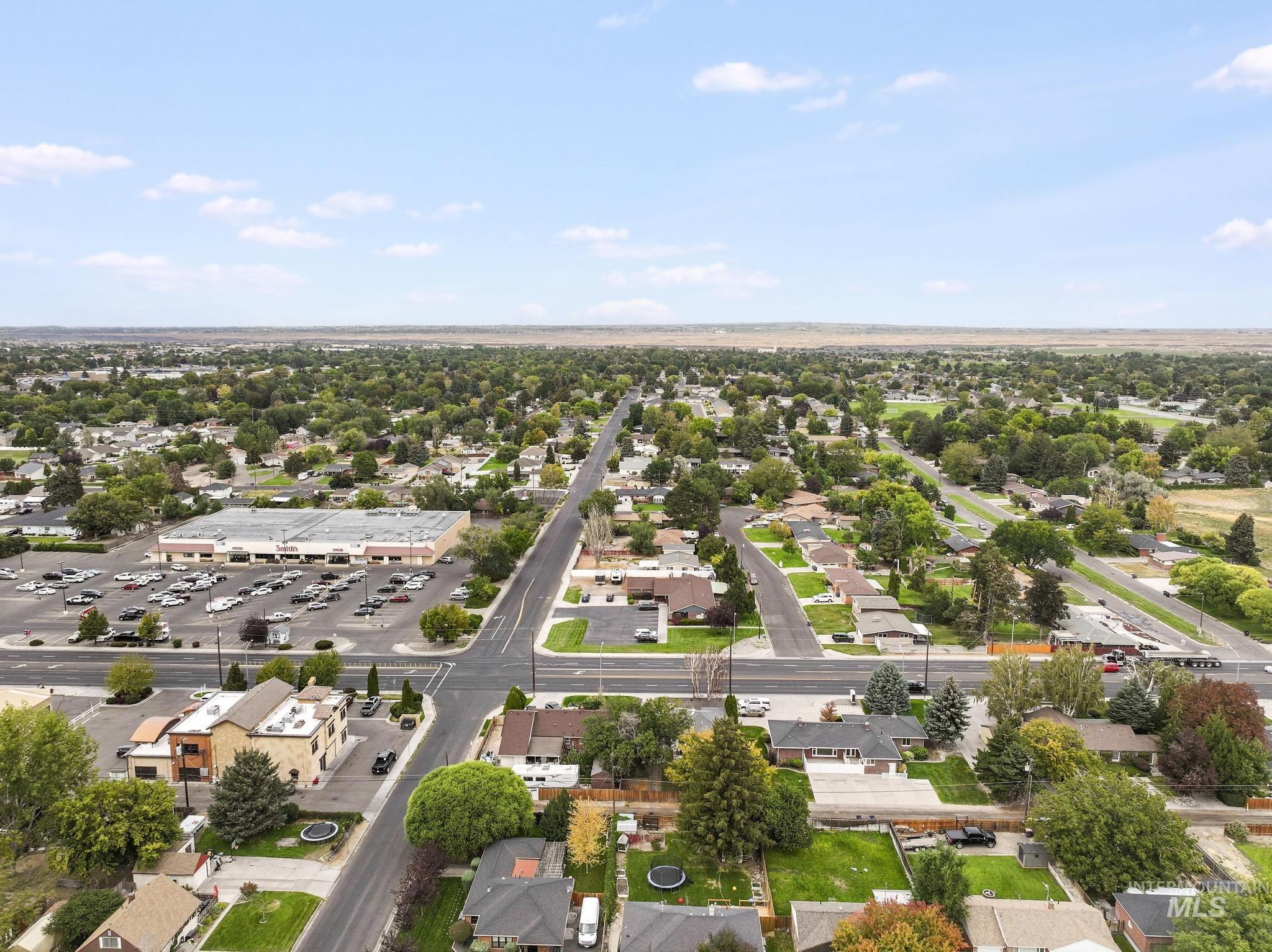 2016 E Addison Ave, Twin Falls, Idaho 83301, 2 Bedrooms, 1 Bathroom, Residential For Sale, Price $279,000, 99000743